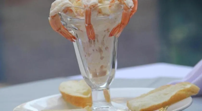 Popular Boutique Hotel