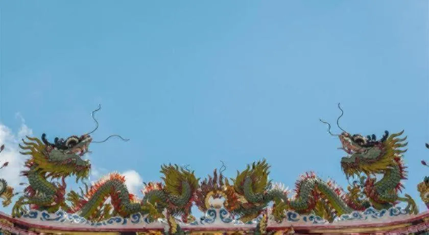 Soontree House Hotel