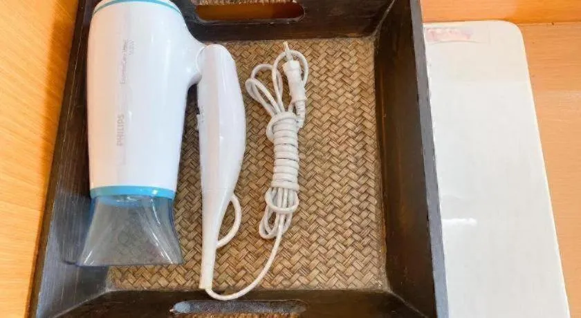 Siamtara Palace Hotel