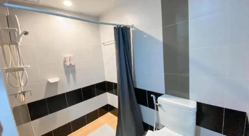 Siamtara Palace Hotel