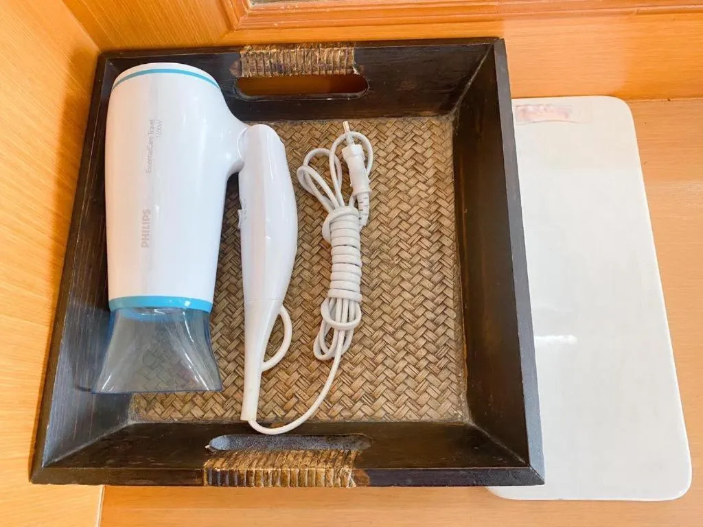 Siamtara Palace Hotel