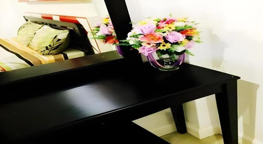 RungRoj Panich Hotel