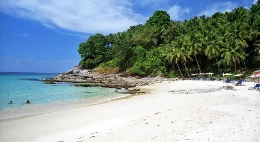 Kim Lung Airport Hotel