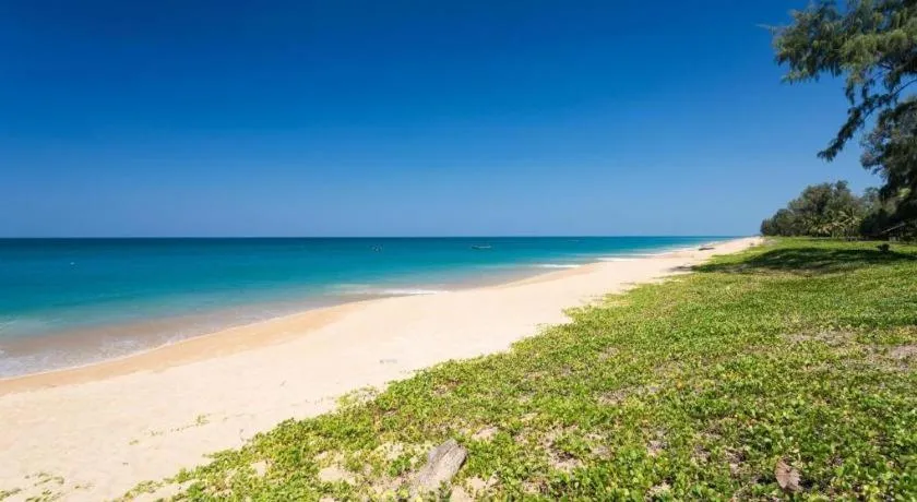 Kim Lung Airport Hotel