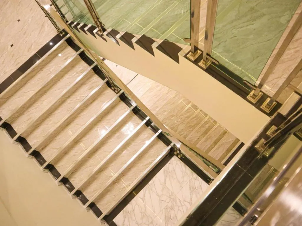 Aiyara Riverine Hotel, Nakhon Phanom