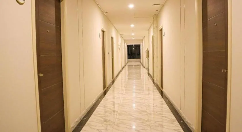 Aiyara Riverine Hotel, Nakhon Phanom