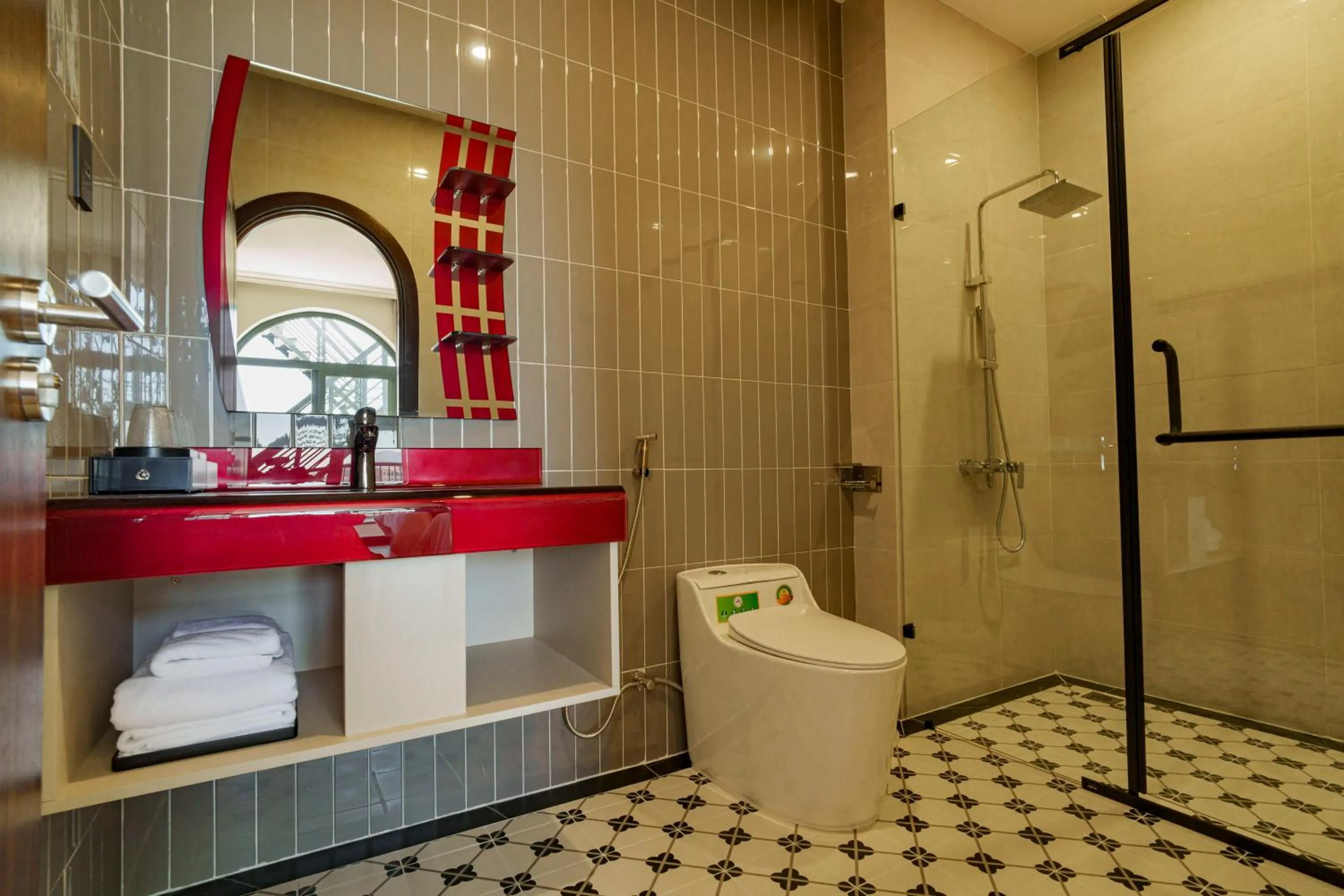 Storij Home & Coffee