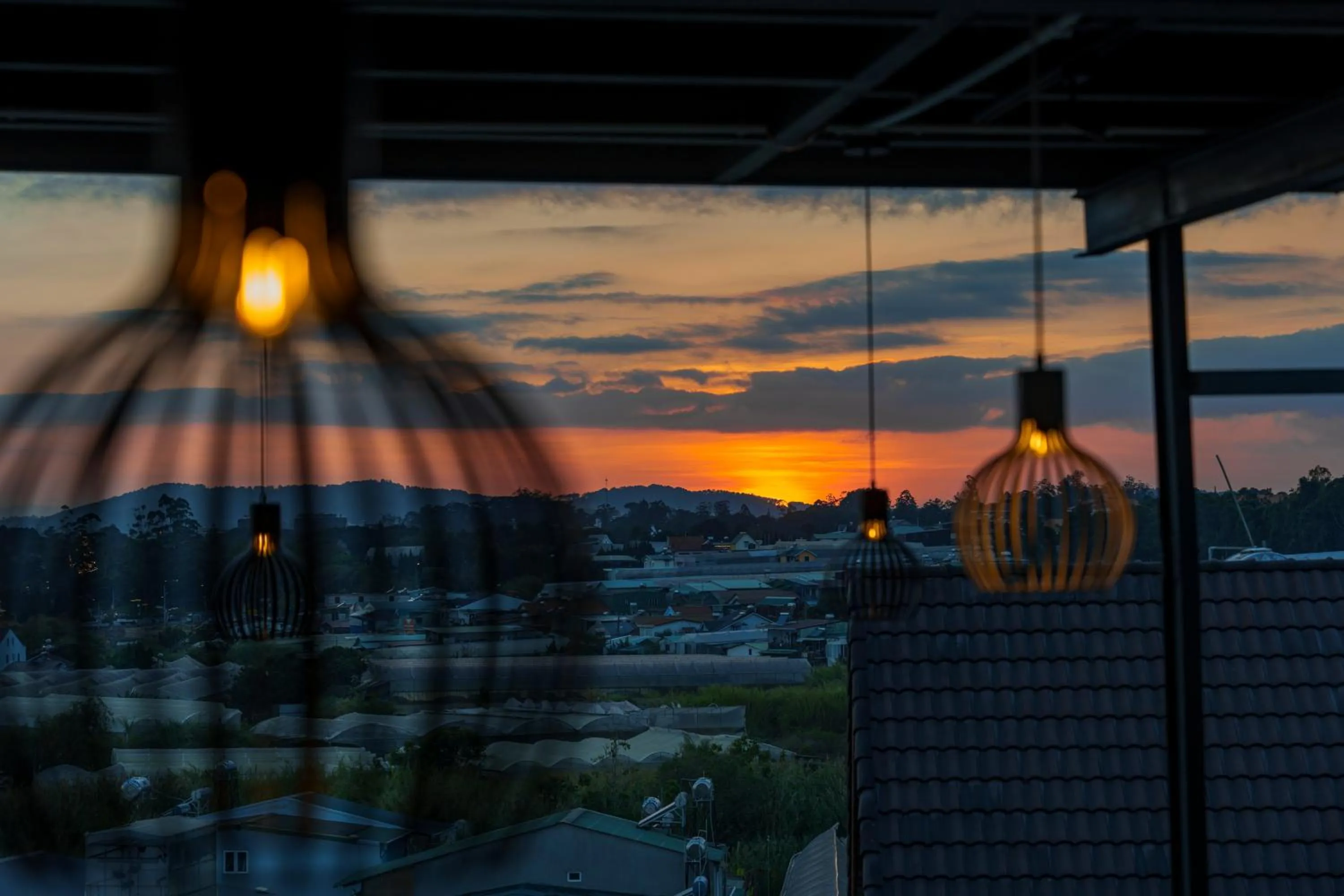 Storij Home & Coffee