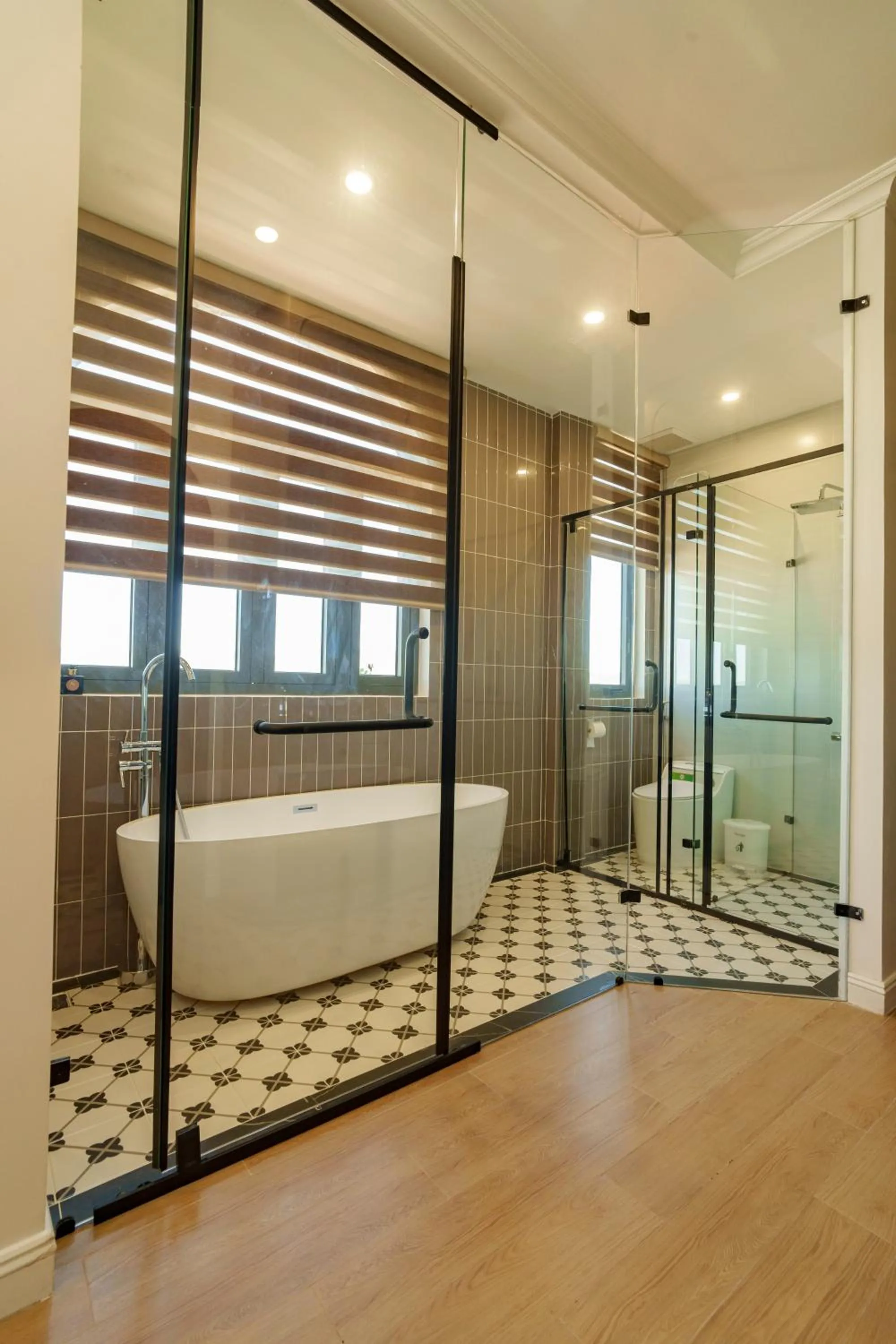 Storij Home & Coffee