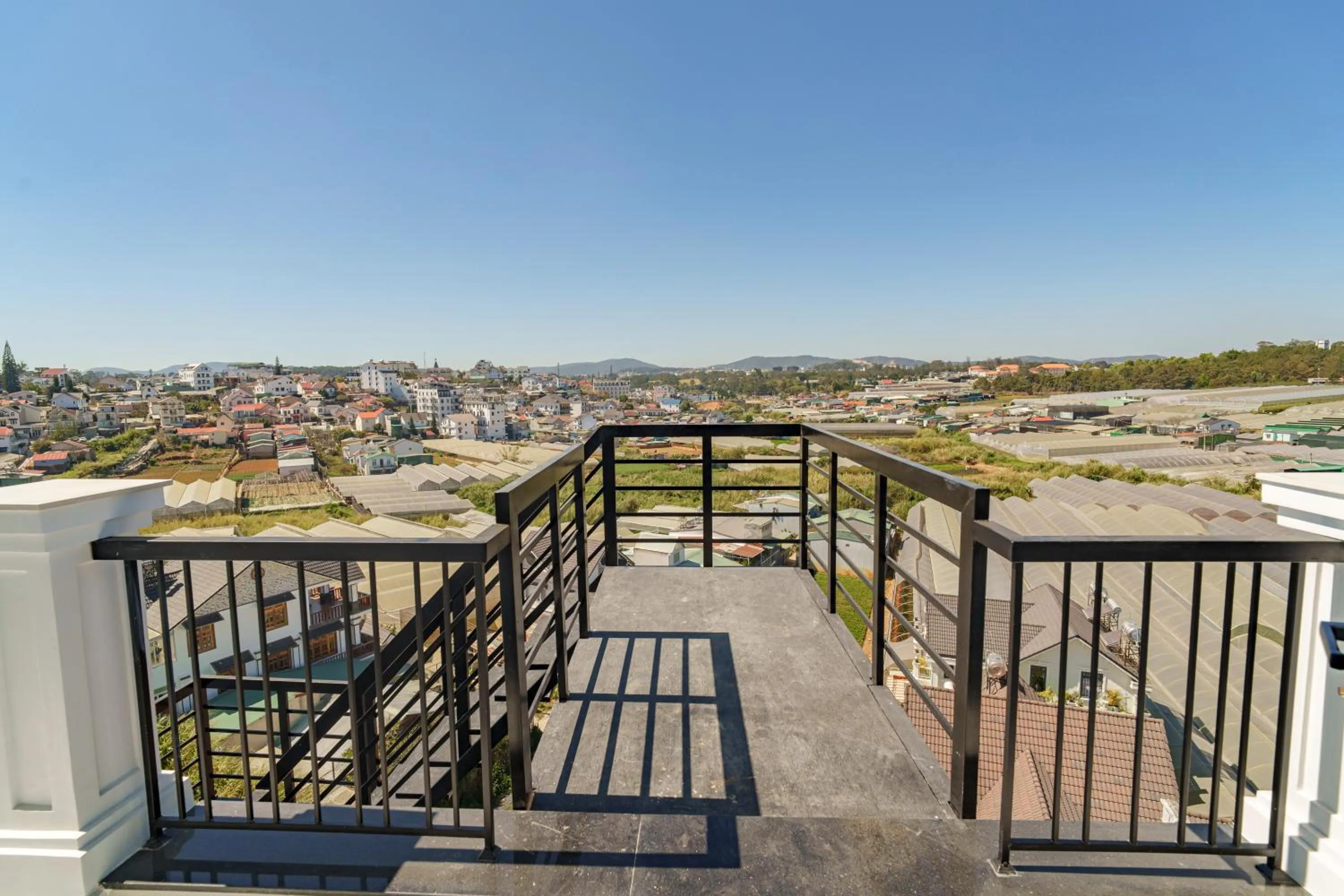 Storij Home & Coffee