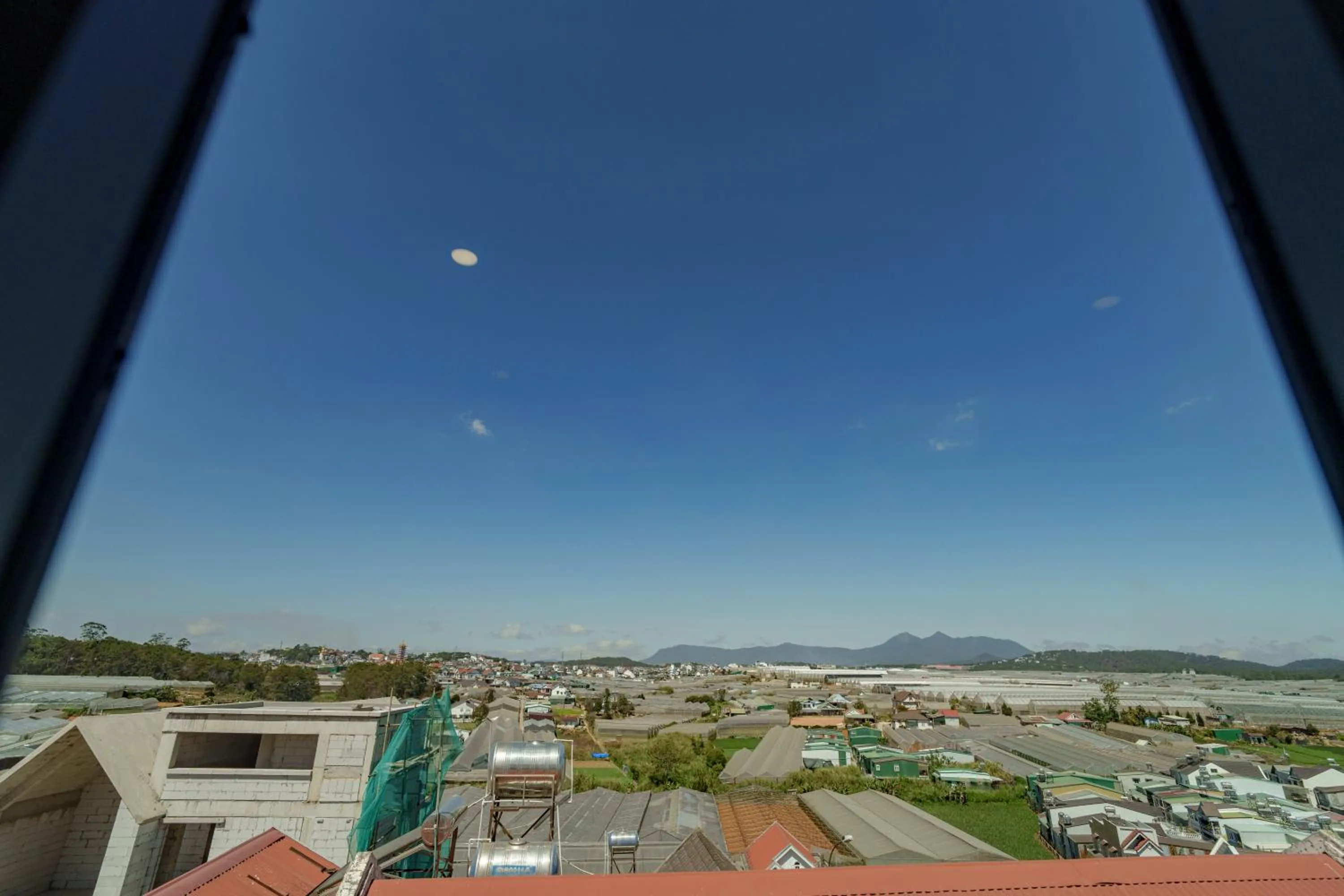 Storij Home & Coffee