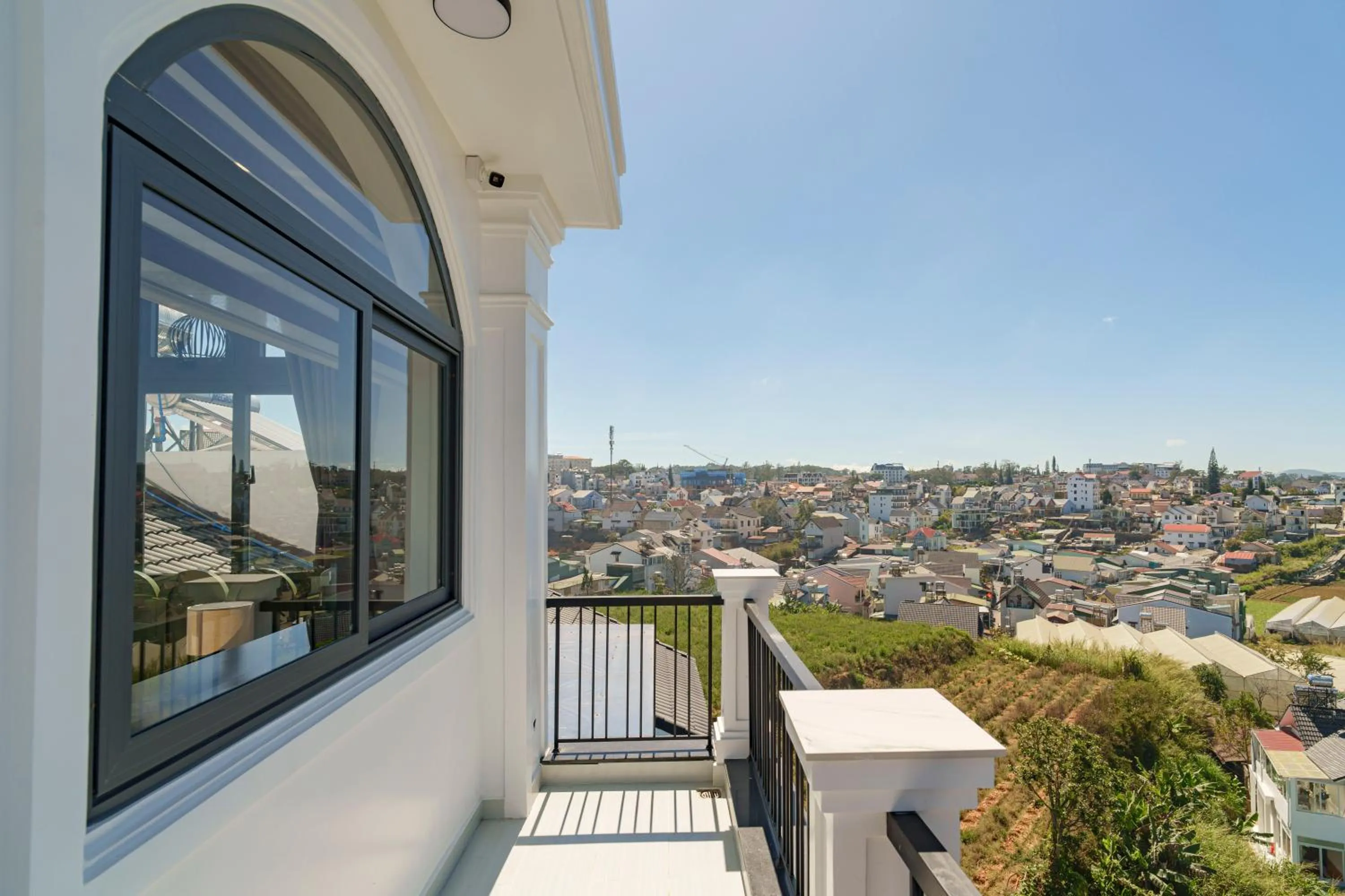 Storij Home & Coffee