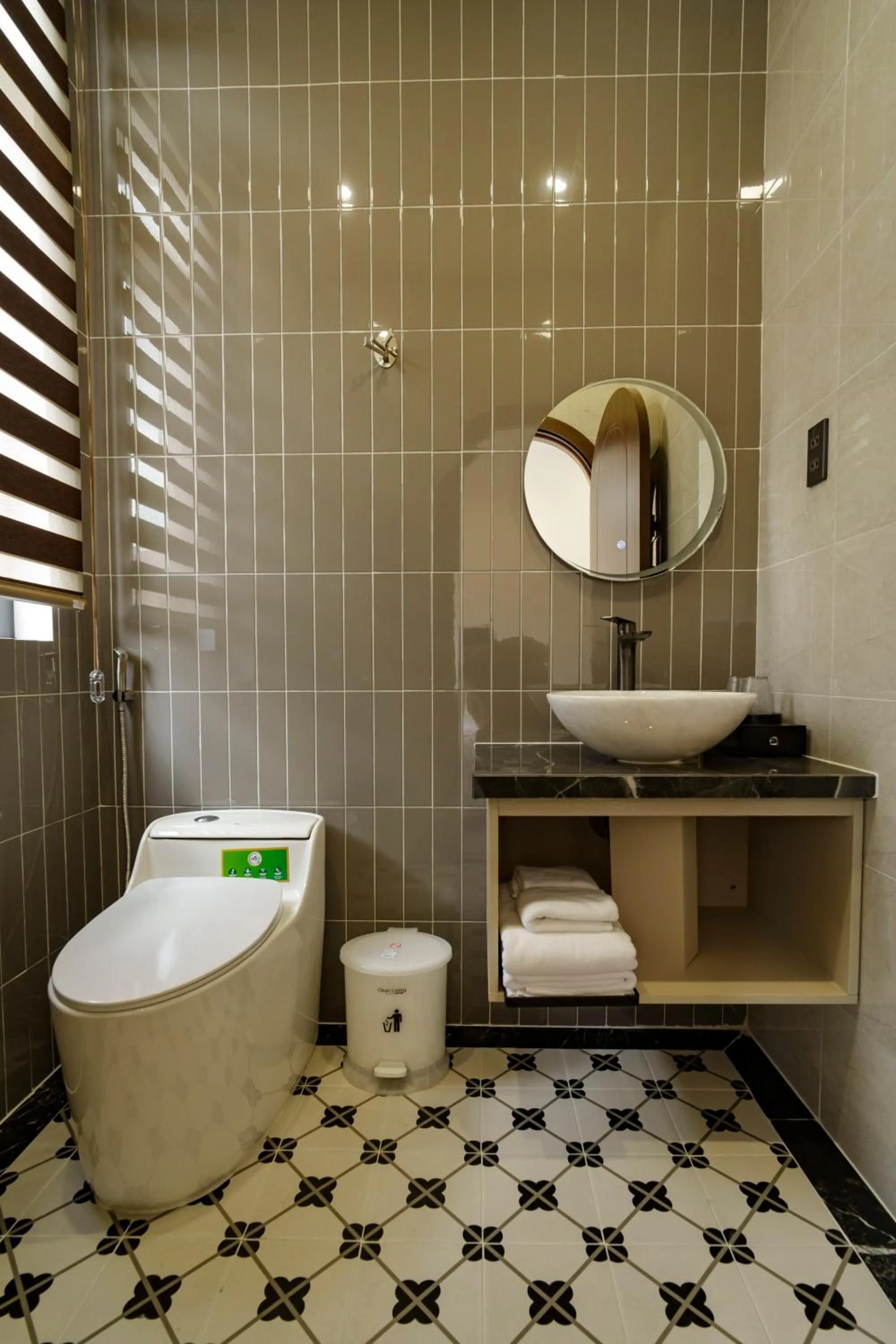 Storij Home & Coffee