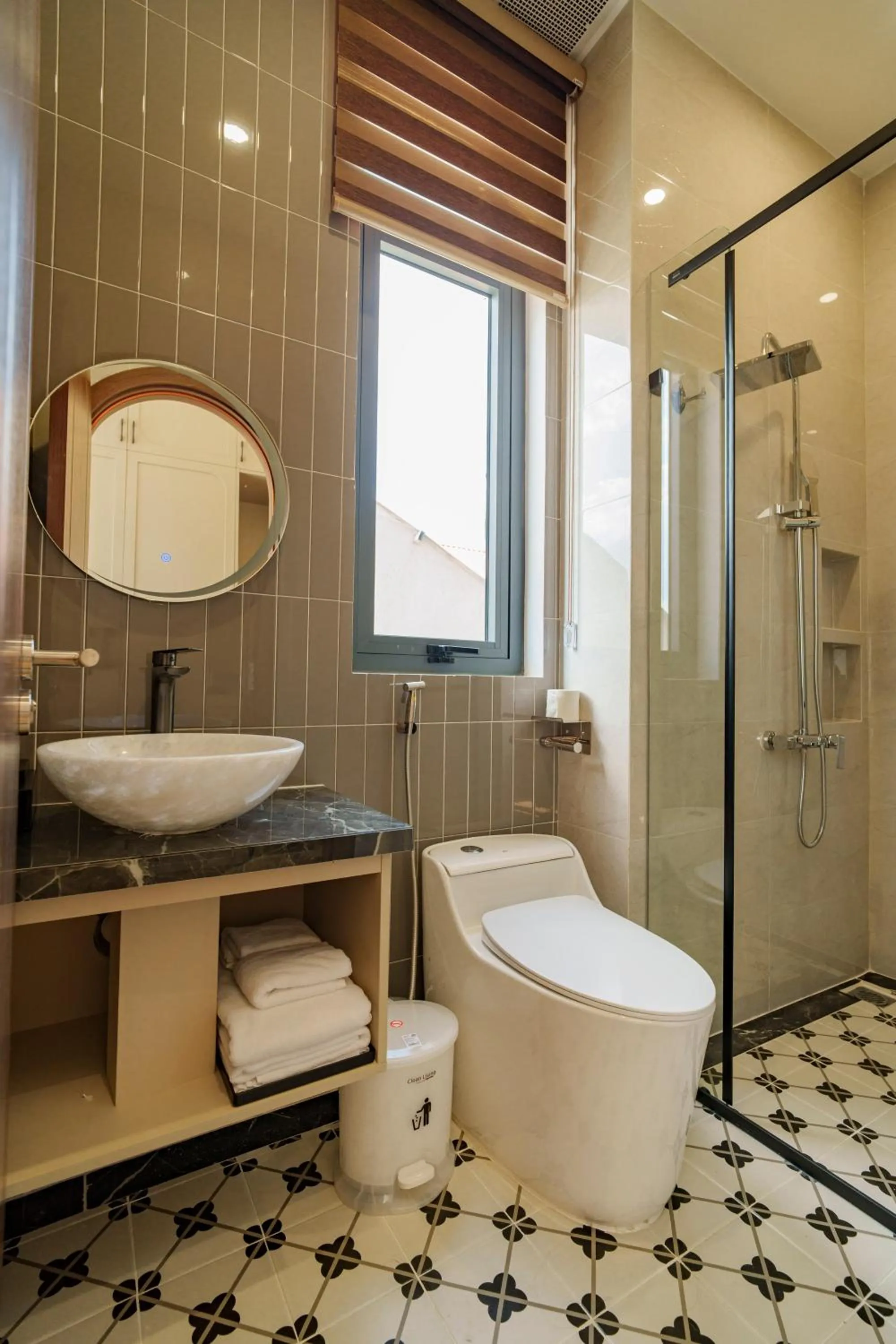 Storij Home & Coffee