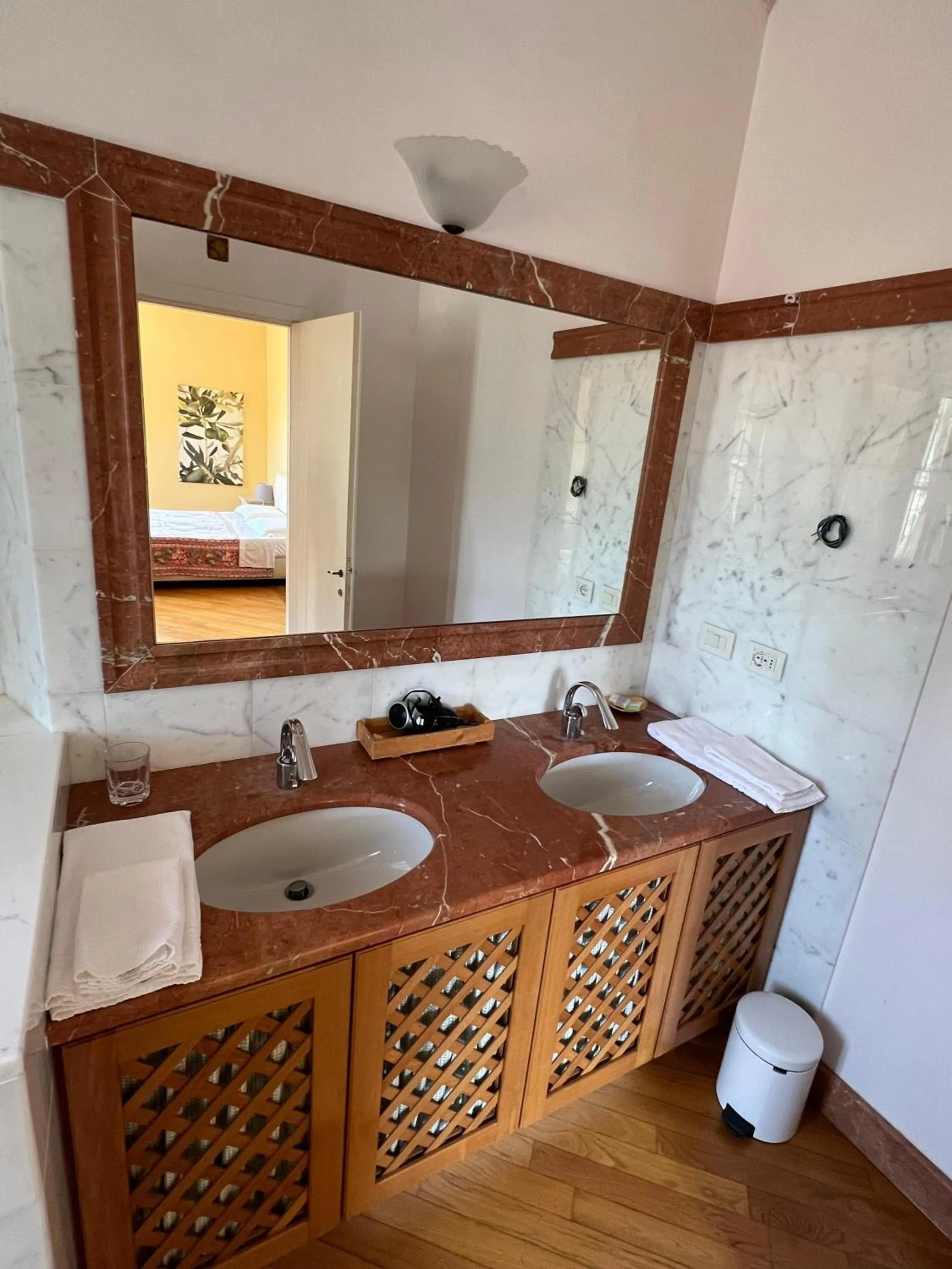 Rivarola al Tempo Dei Castelli