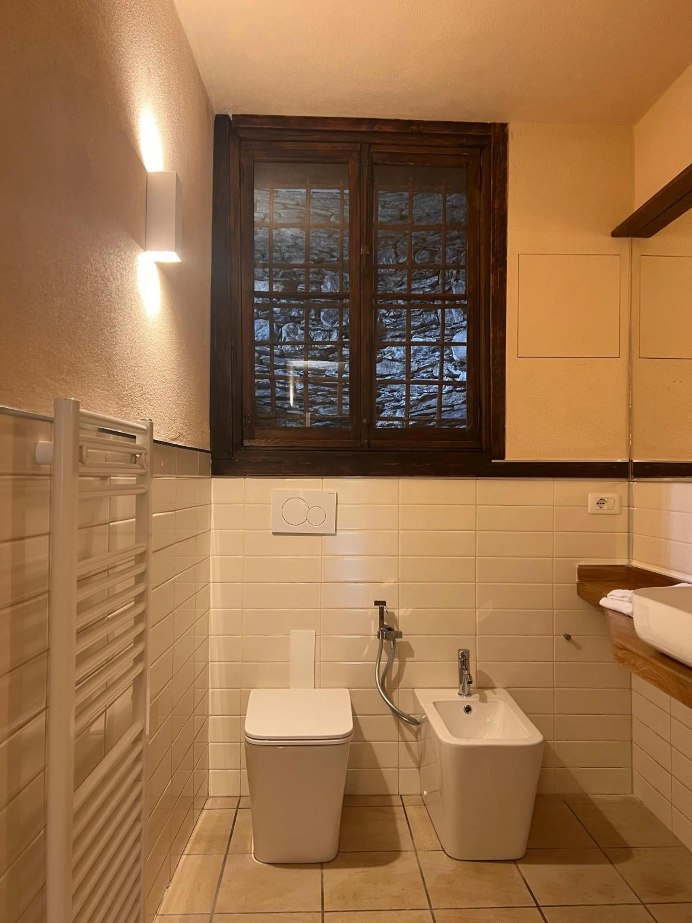 Rivarola al Tempo Dei Castelli