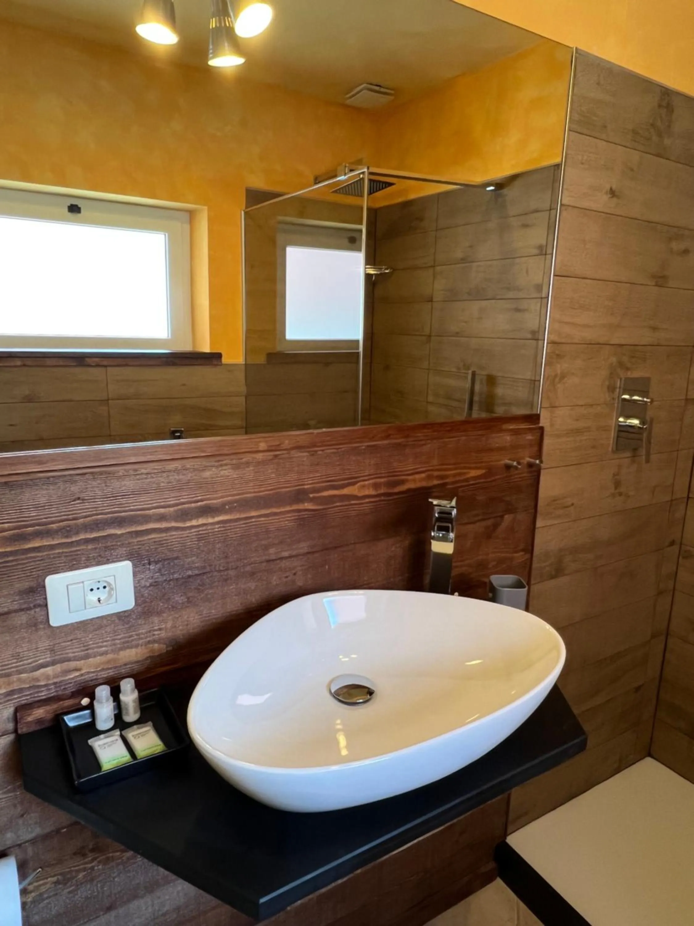 Rivarola al Tempo Dei Castelli