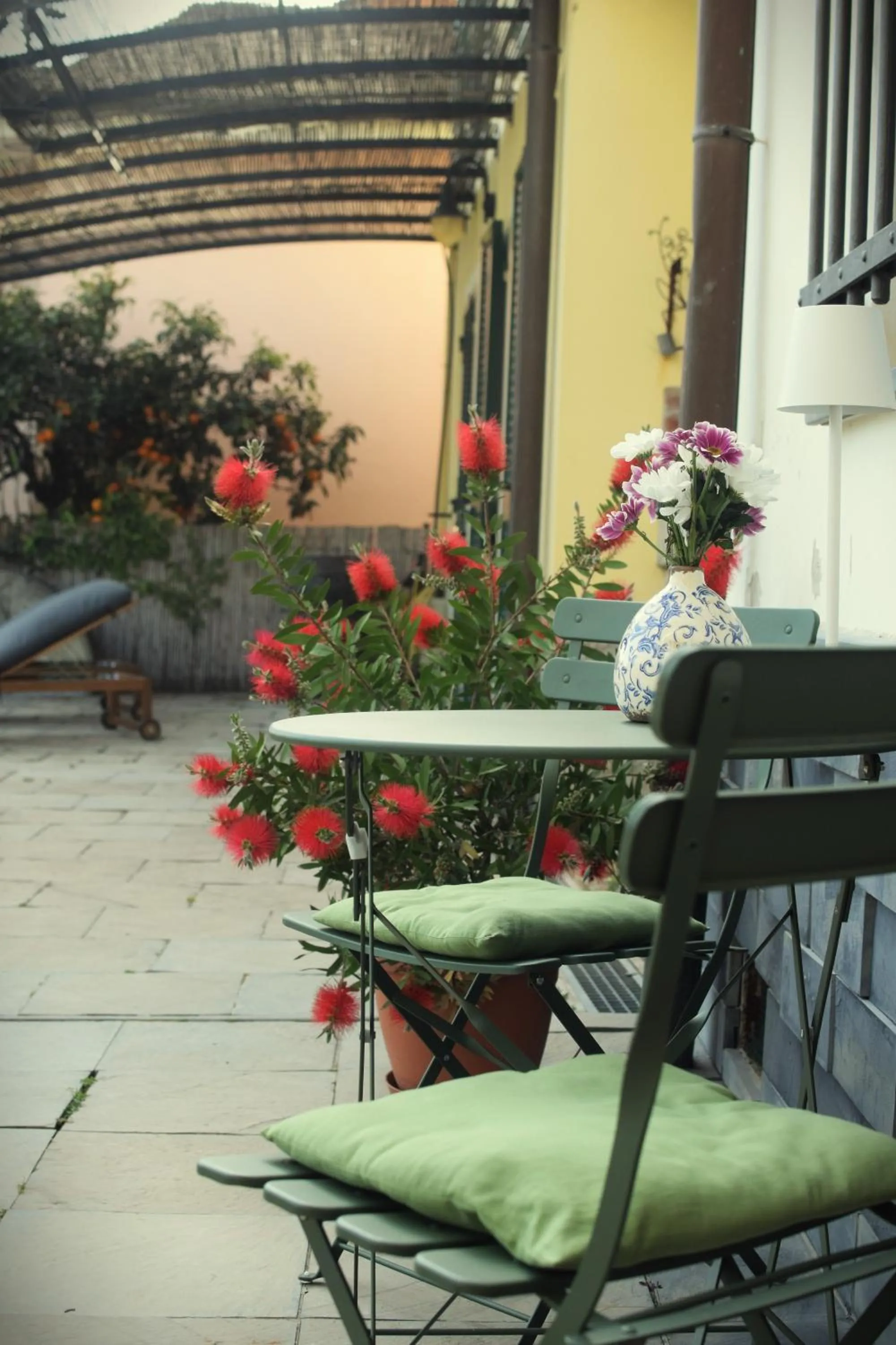 Rivarola al Tempo Dei Castelli