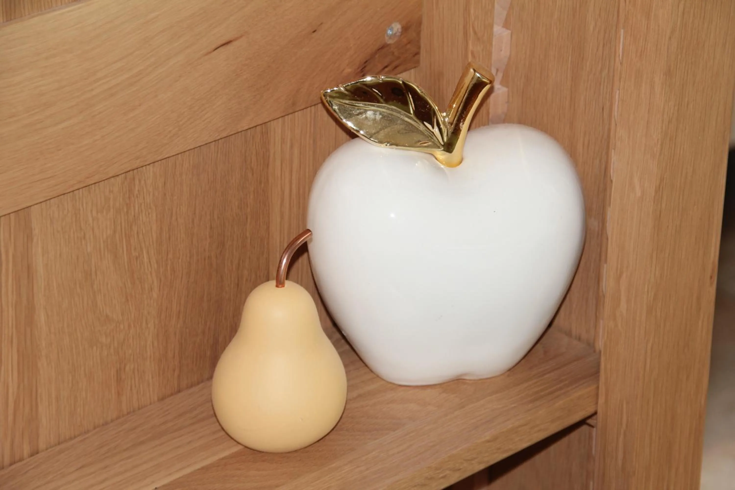 Decorative detail in B&B Het KoeKoeKsnest Schelle