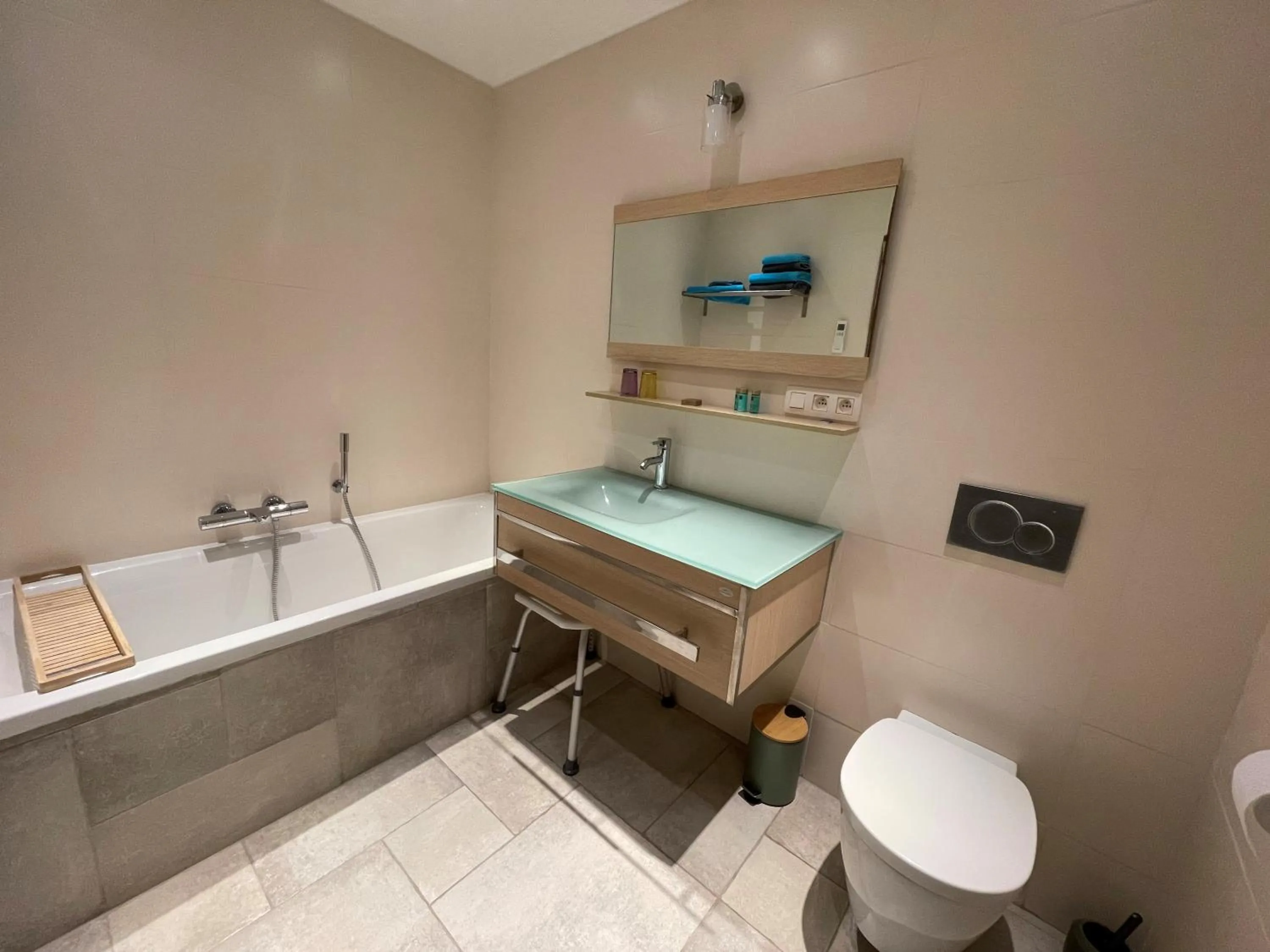 B&B Het KoeKoeKsnest Schelle