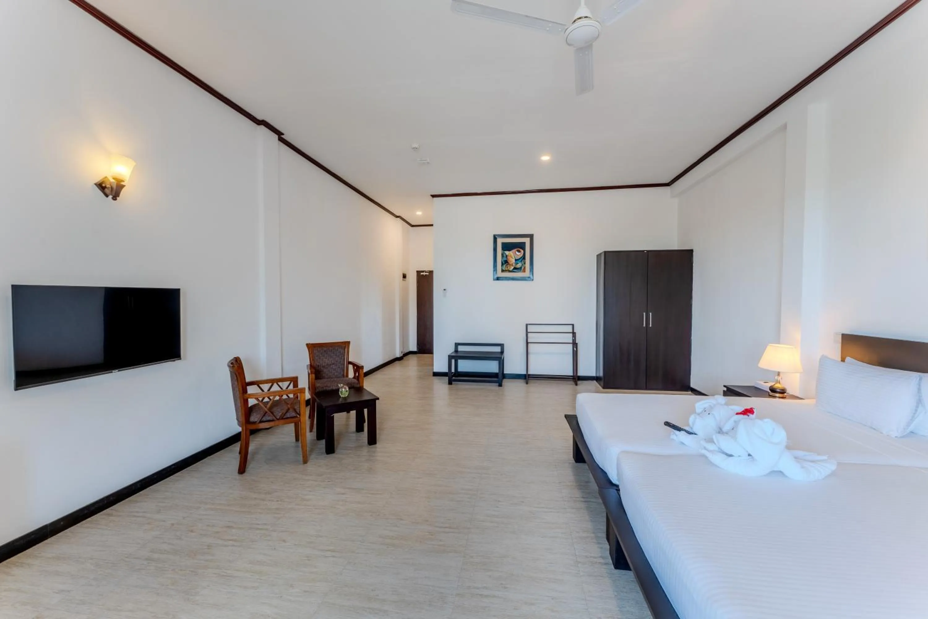 Rathna Beach Wadduwa