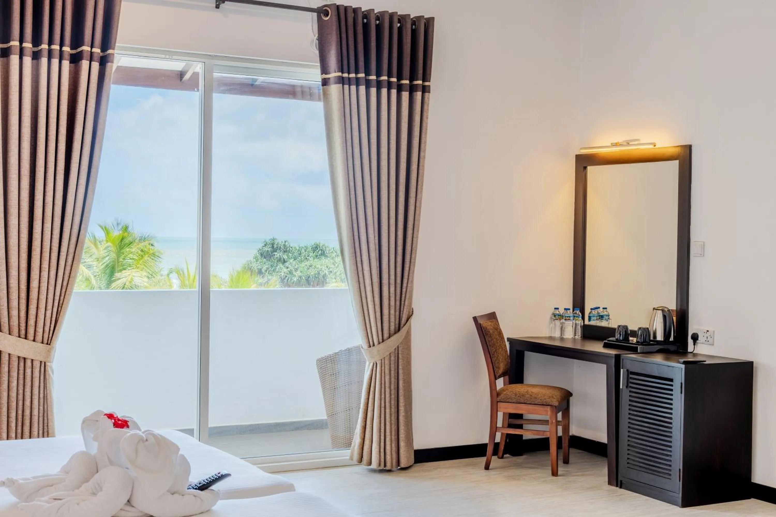 Rathna Beach Wadduwa