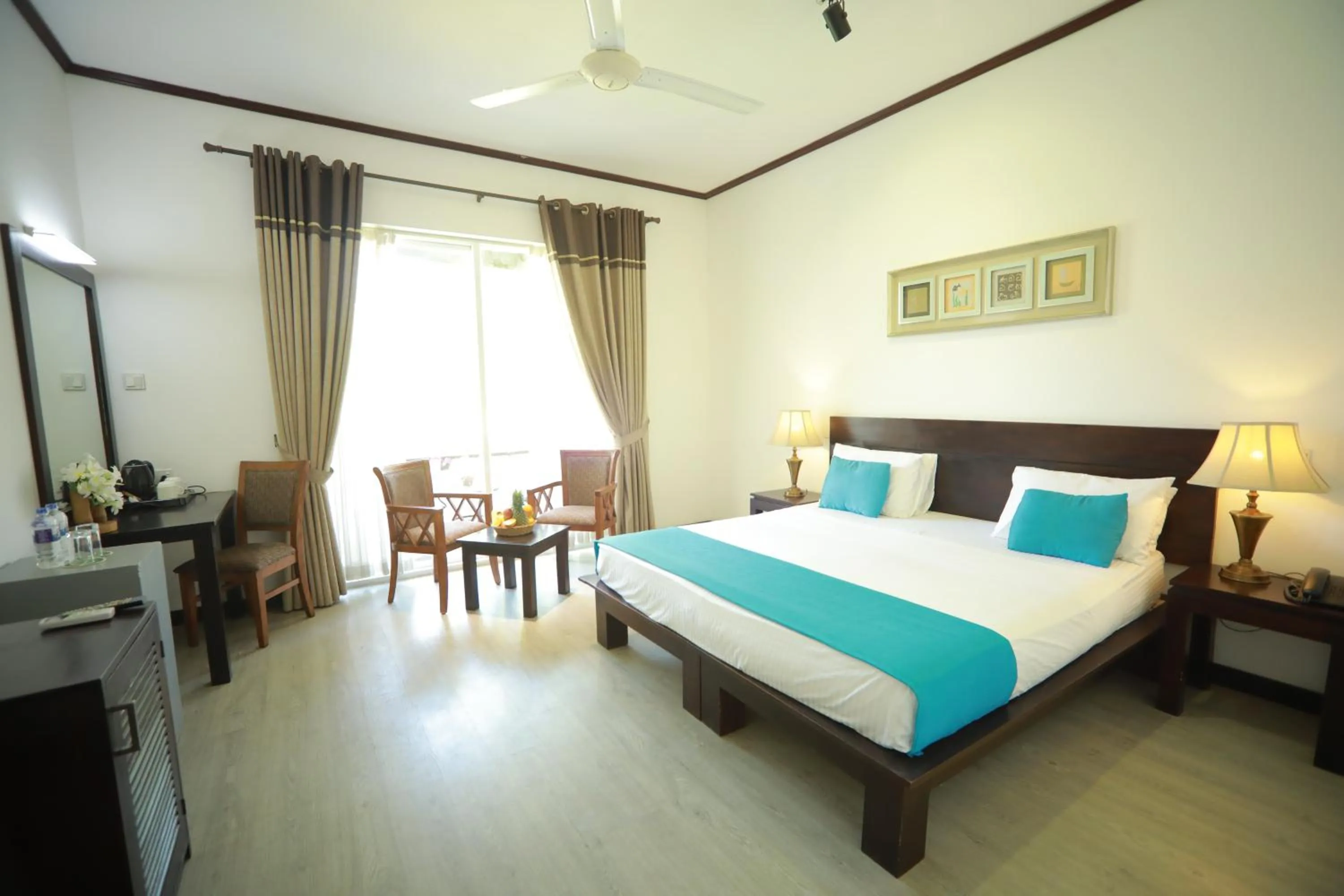 Rathna Beach Wadduwa