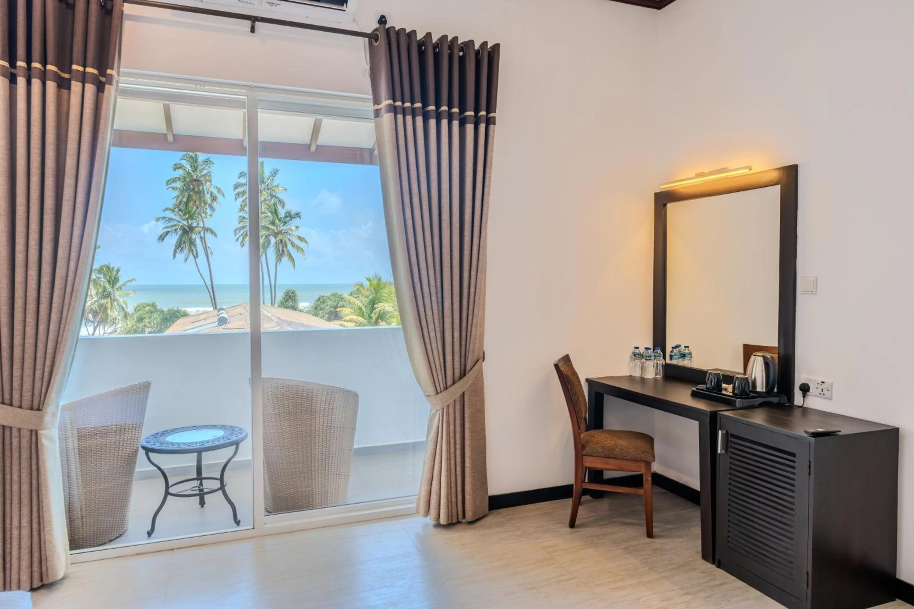 Rathna Beach Wadduwa