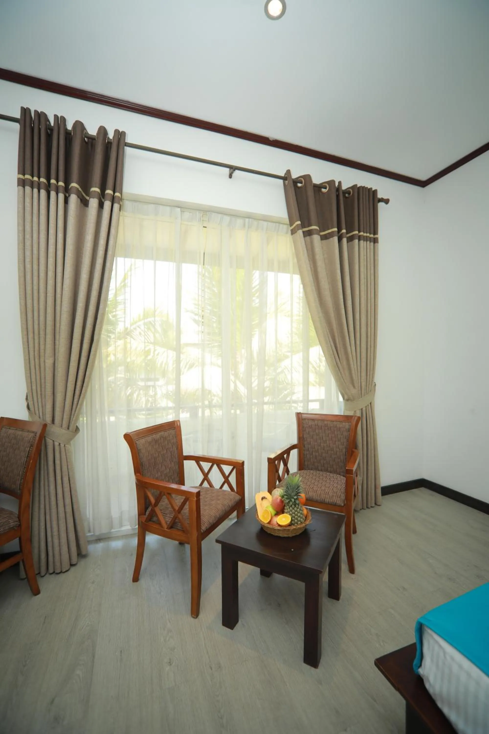 Rathna Beach Wadduwa