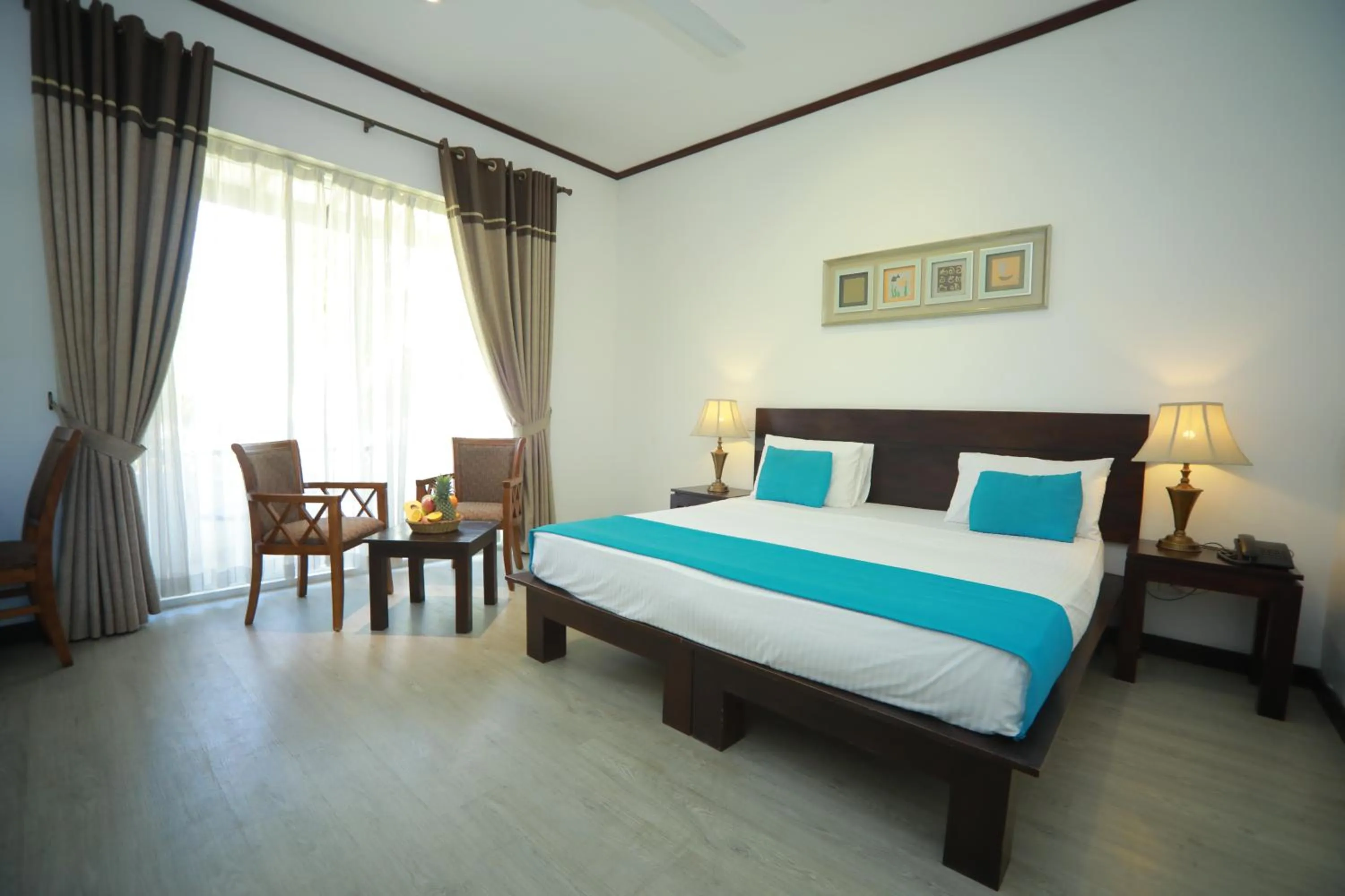 Rathna Beach Wadduwa