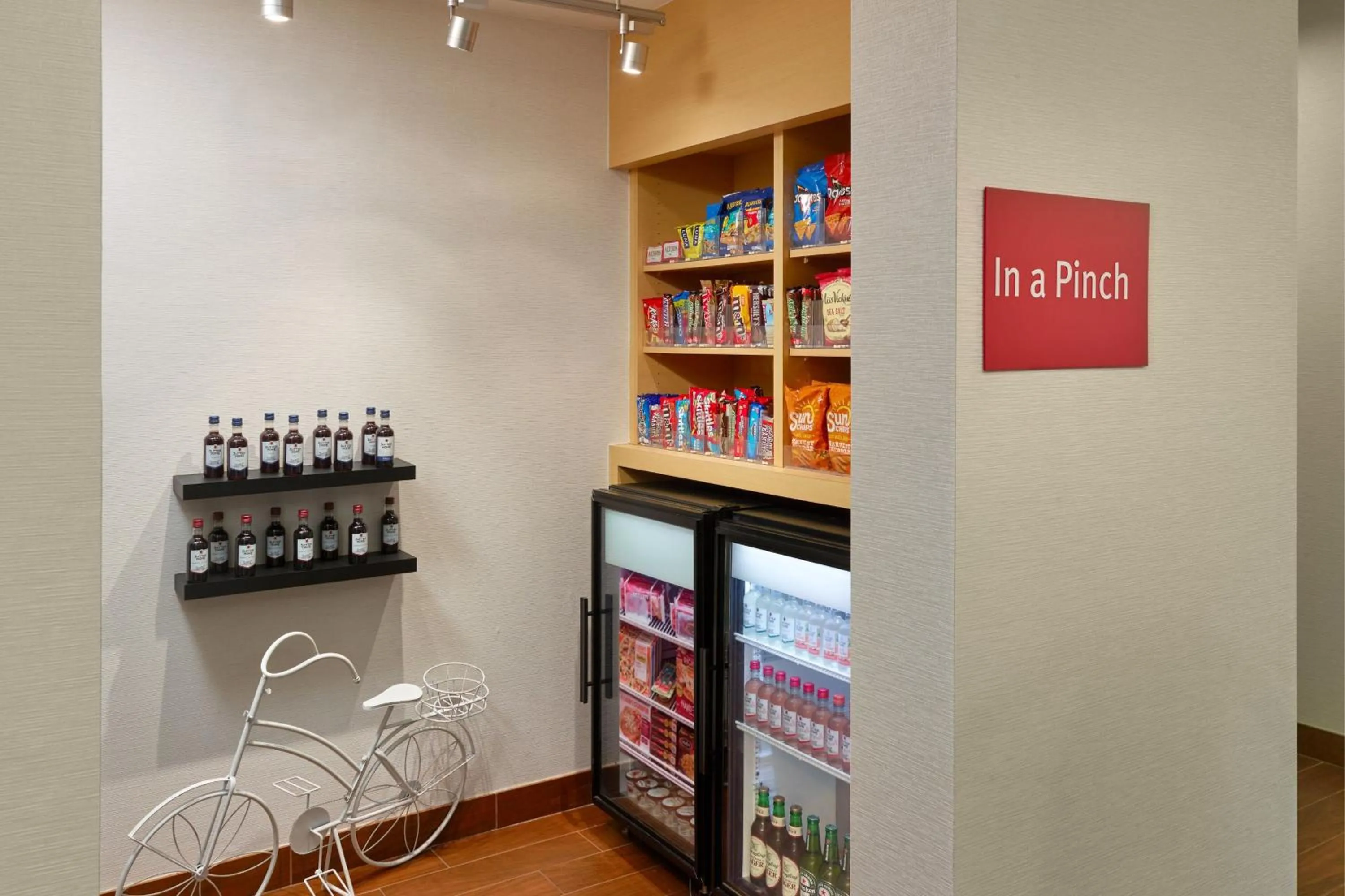 Other in TownePlace Suites by Marriott Newnan