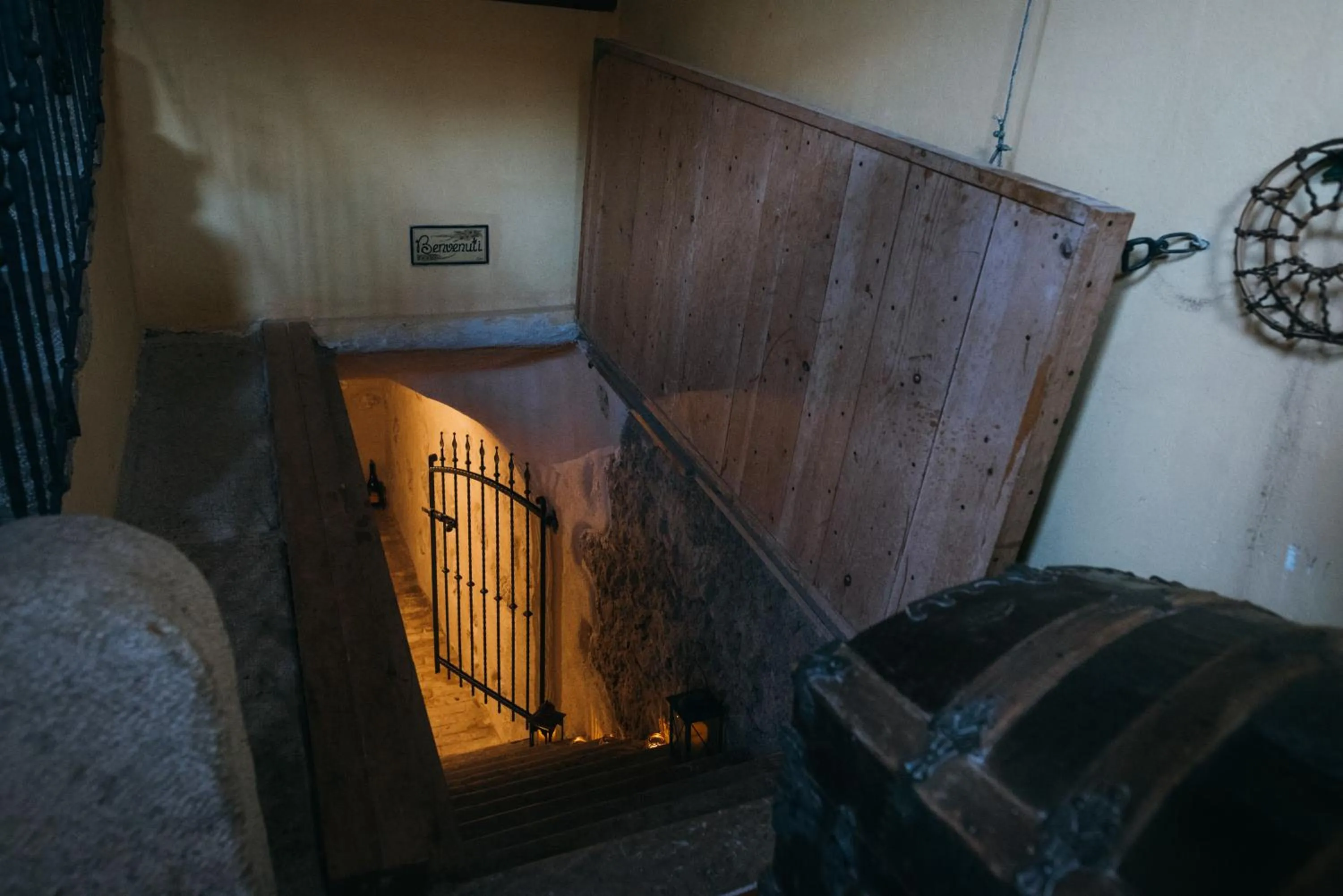 Other in B&B Pedelmont