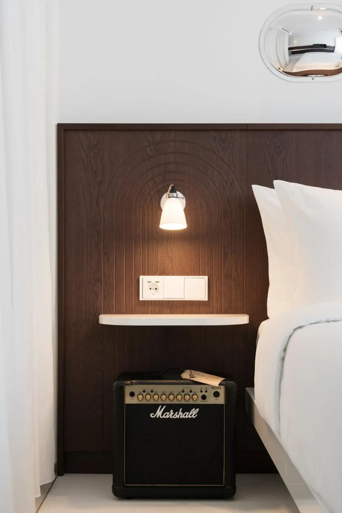 Lovely Room in Ruby Bea Hotel Florence Lovely Room in Ruby Bea Hotel Florence