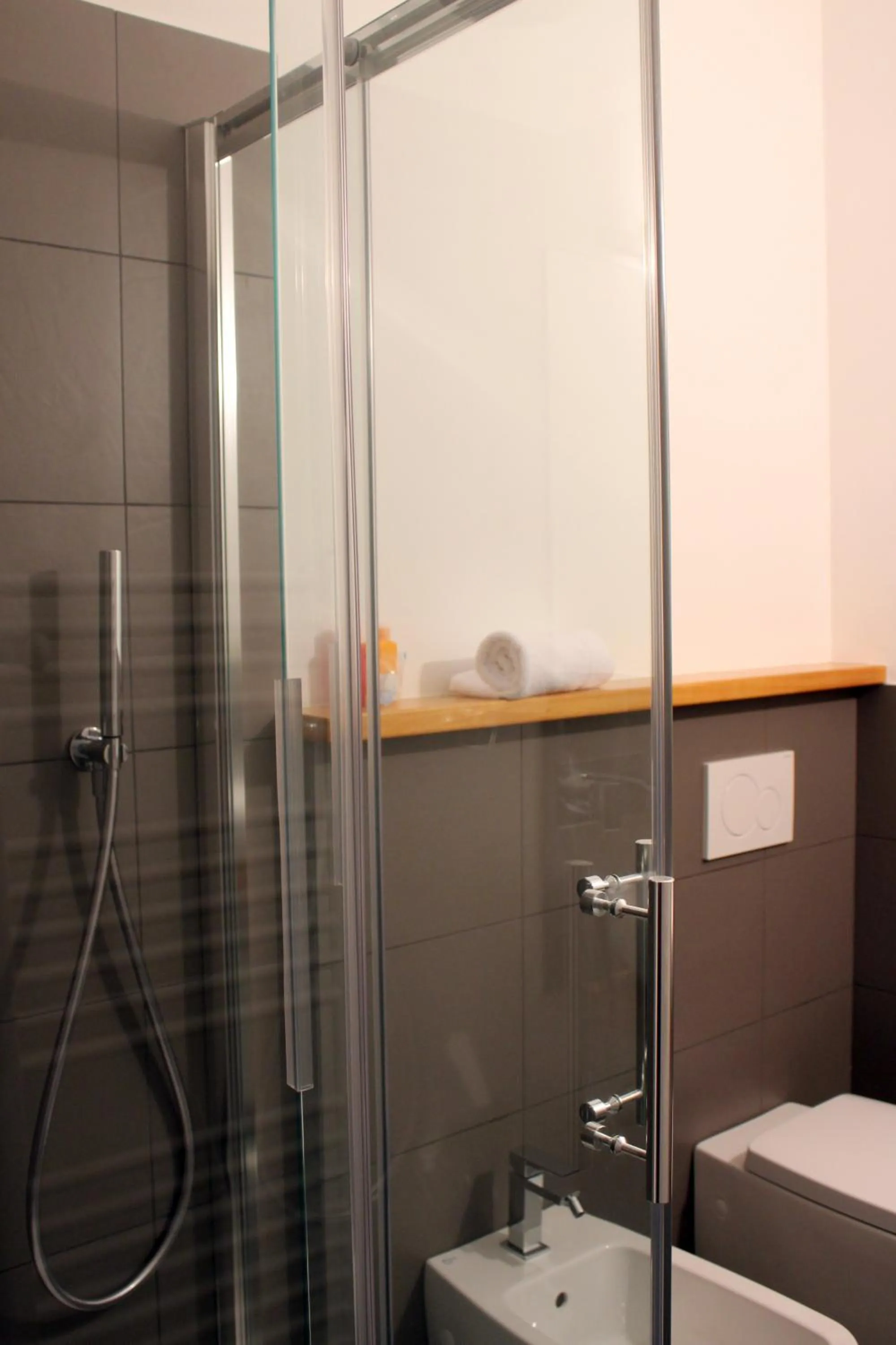 Bed and breakfast Aratro & Rosmarino