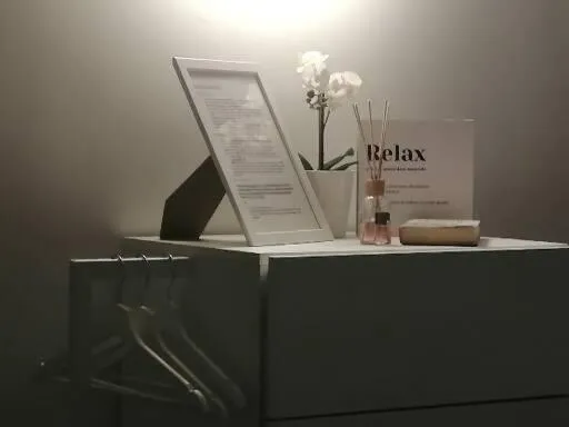 Bed and breakfast Aratro & Rosmarino