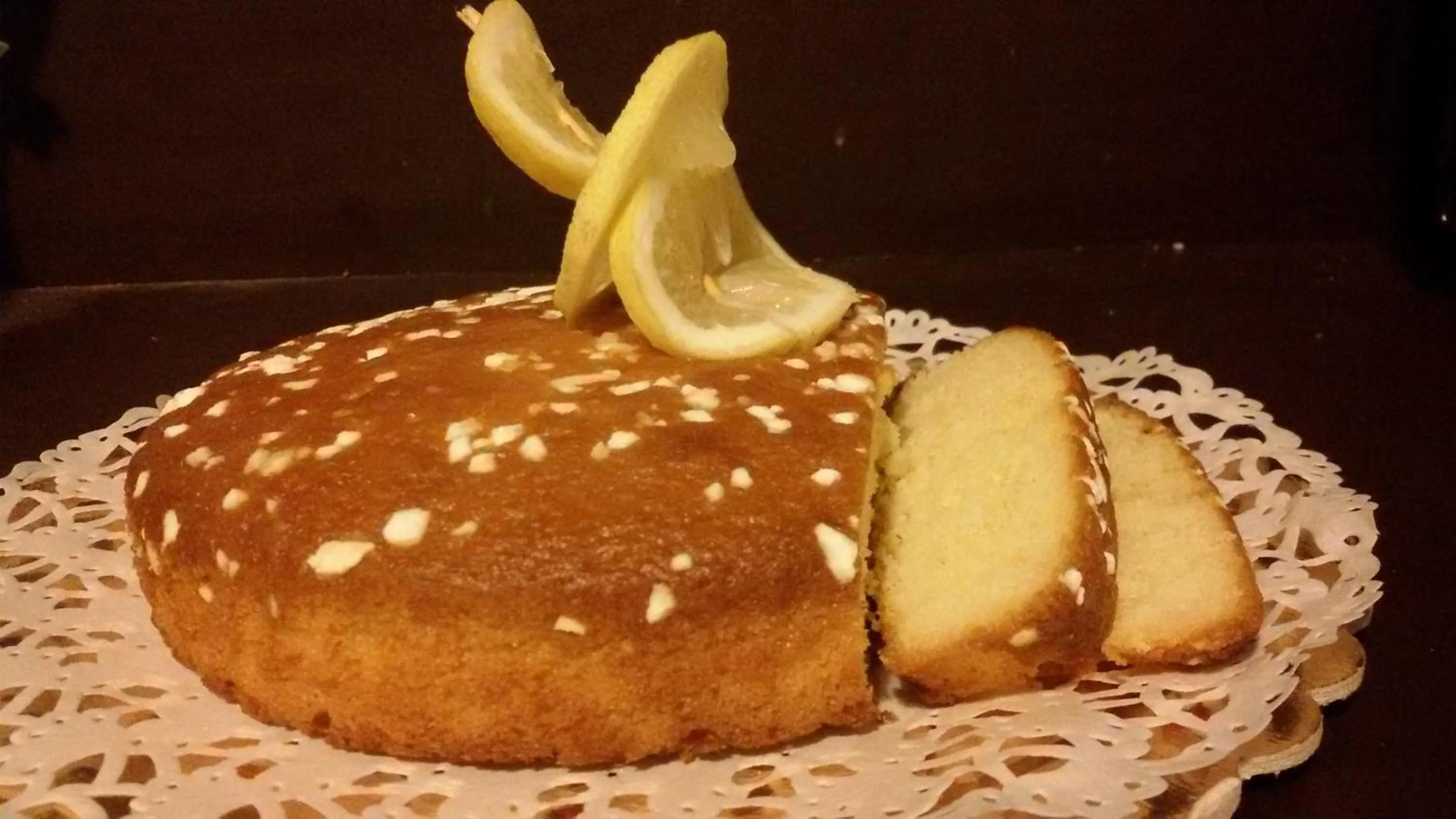 Bed and breakfast Aratro & Rosmarino