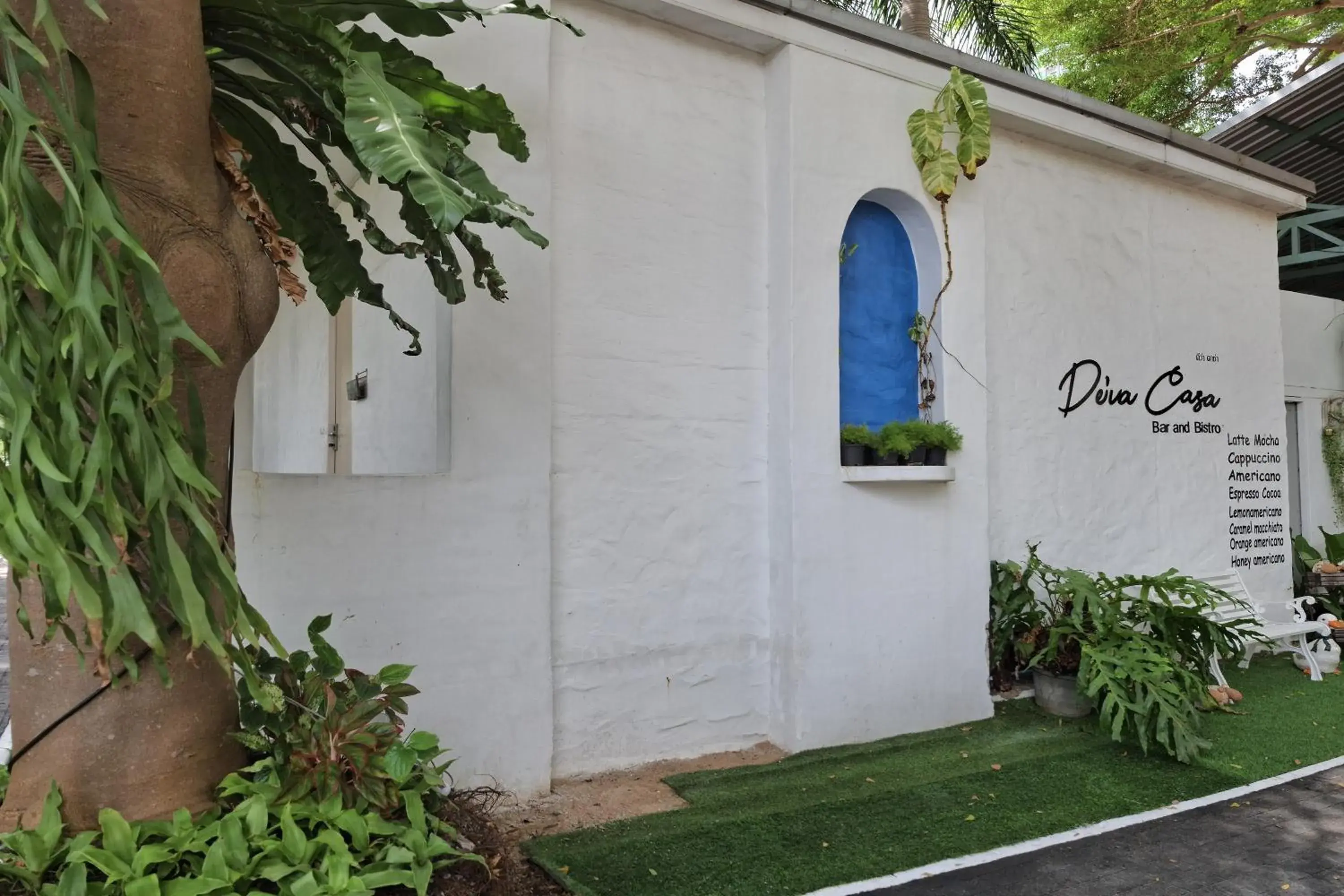 Deva Casa Private Pool Villa Deva Casa Private Pool Villa