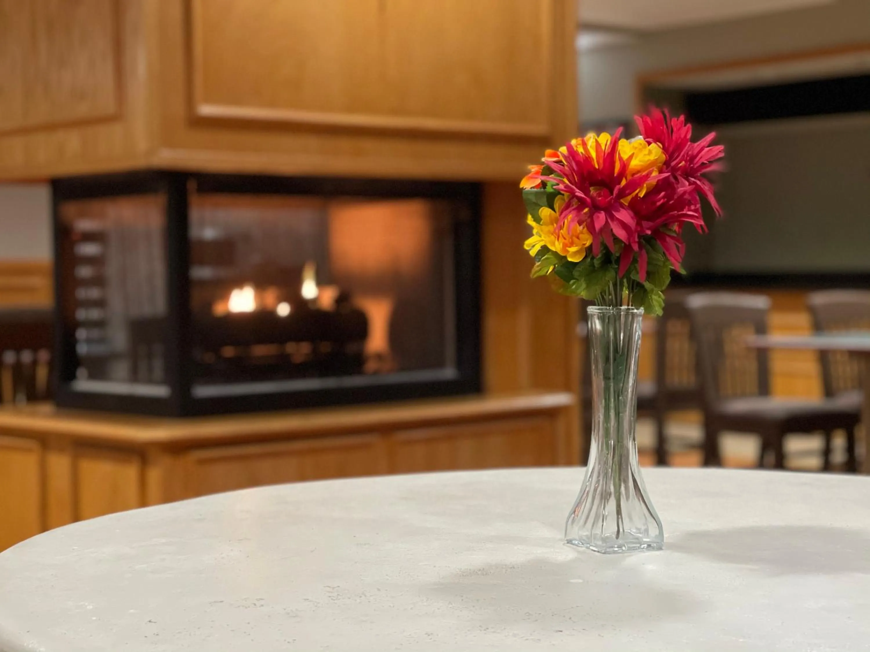 FairBridge Inn & Suites Fort Wayne