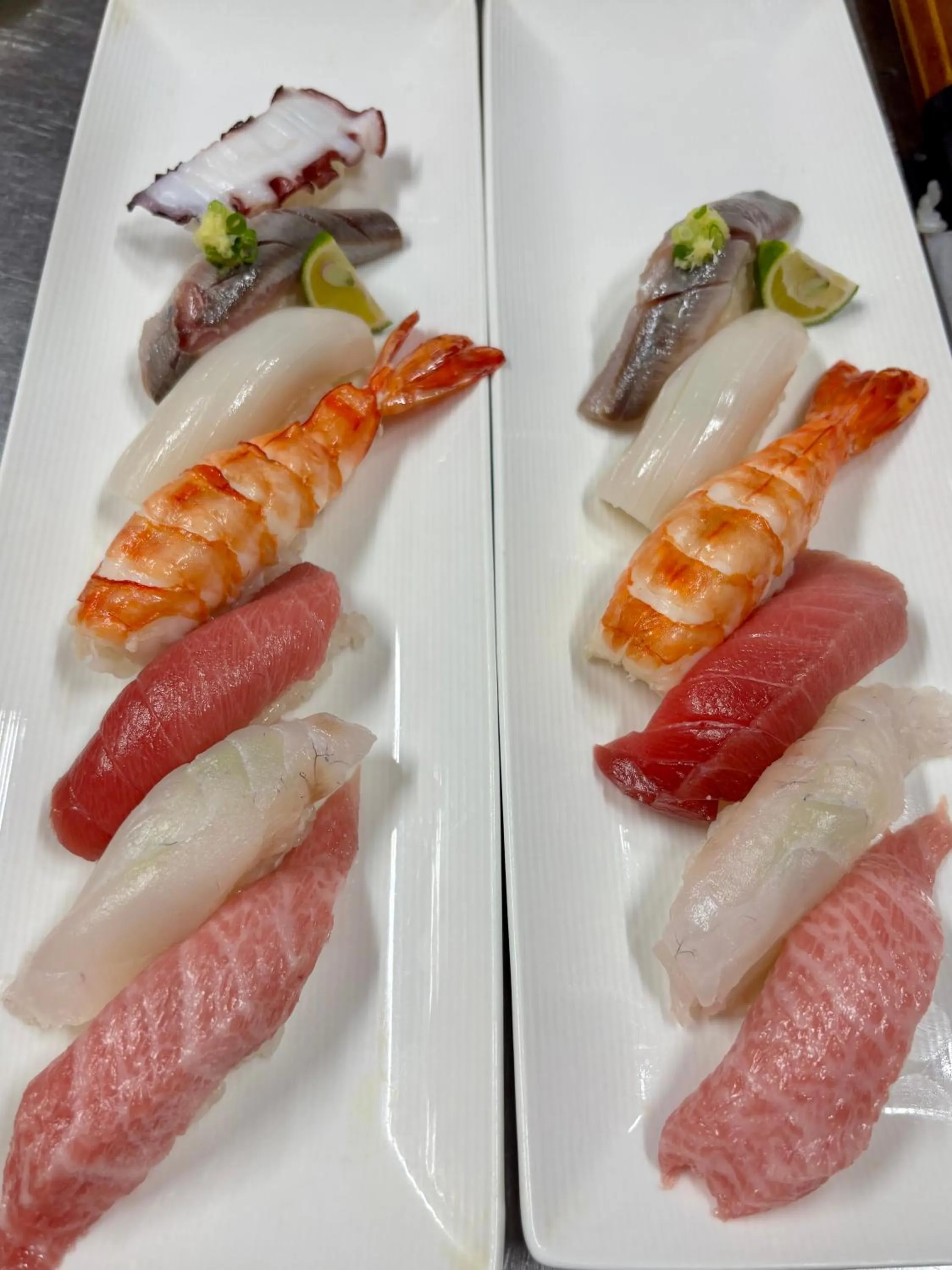 Appi Life is Beautiful