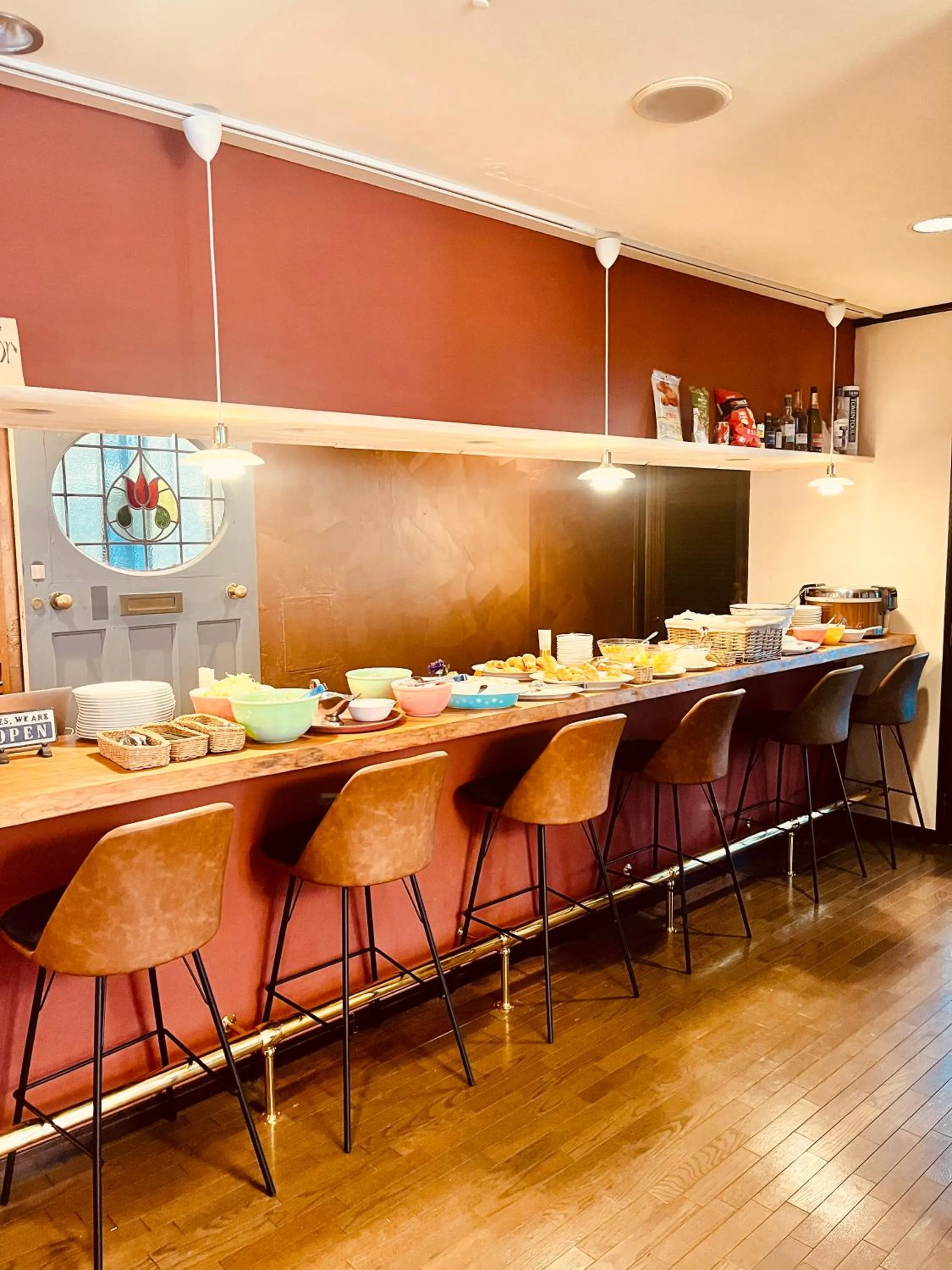 Appi Life is Beautiful