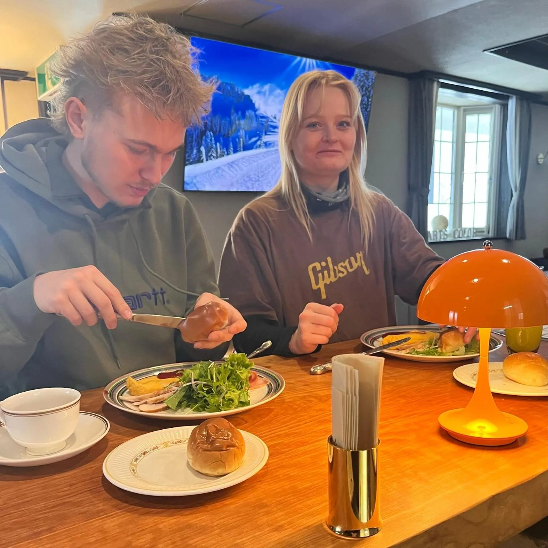 Appi Life is Beautiful