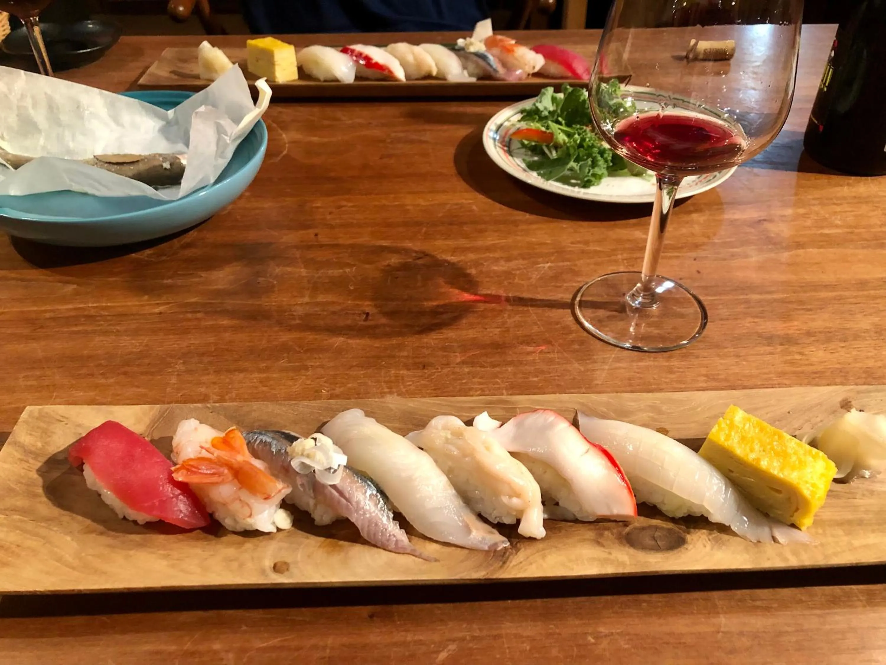 Appi Life is Beautiful