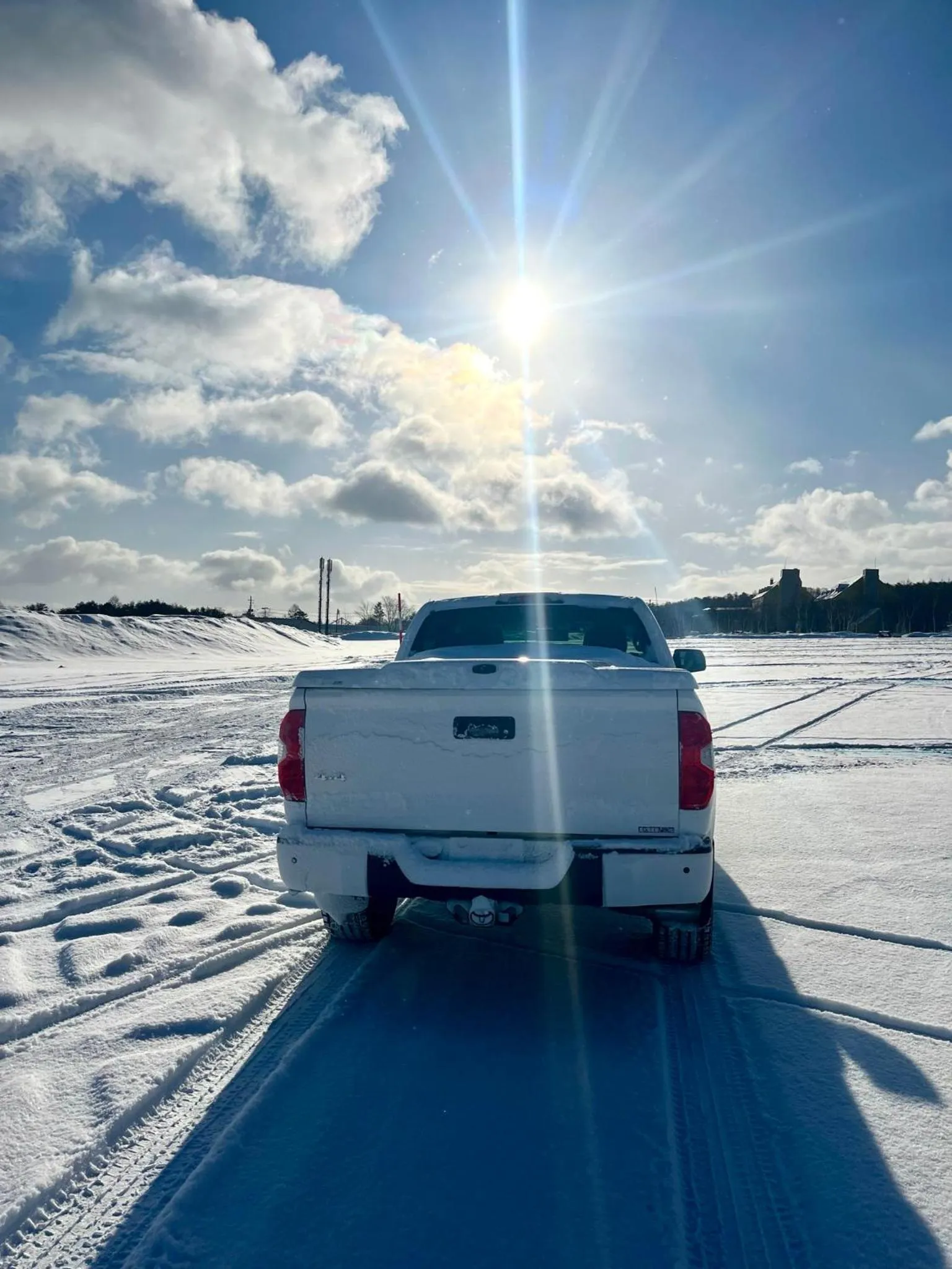 Appi Life is Beautiful