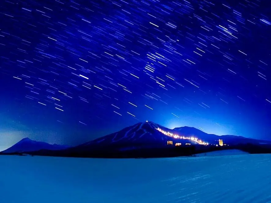 Appi Life is Beautiful