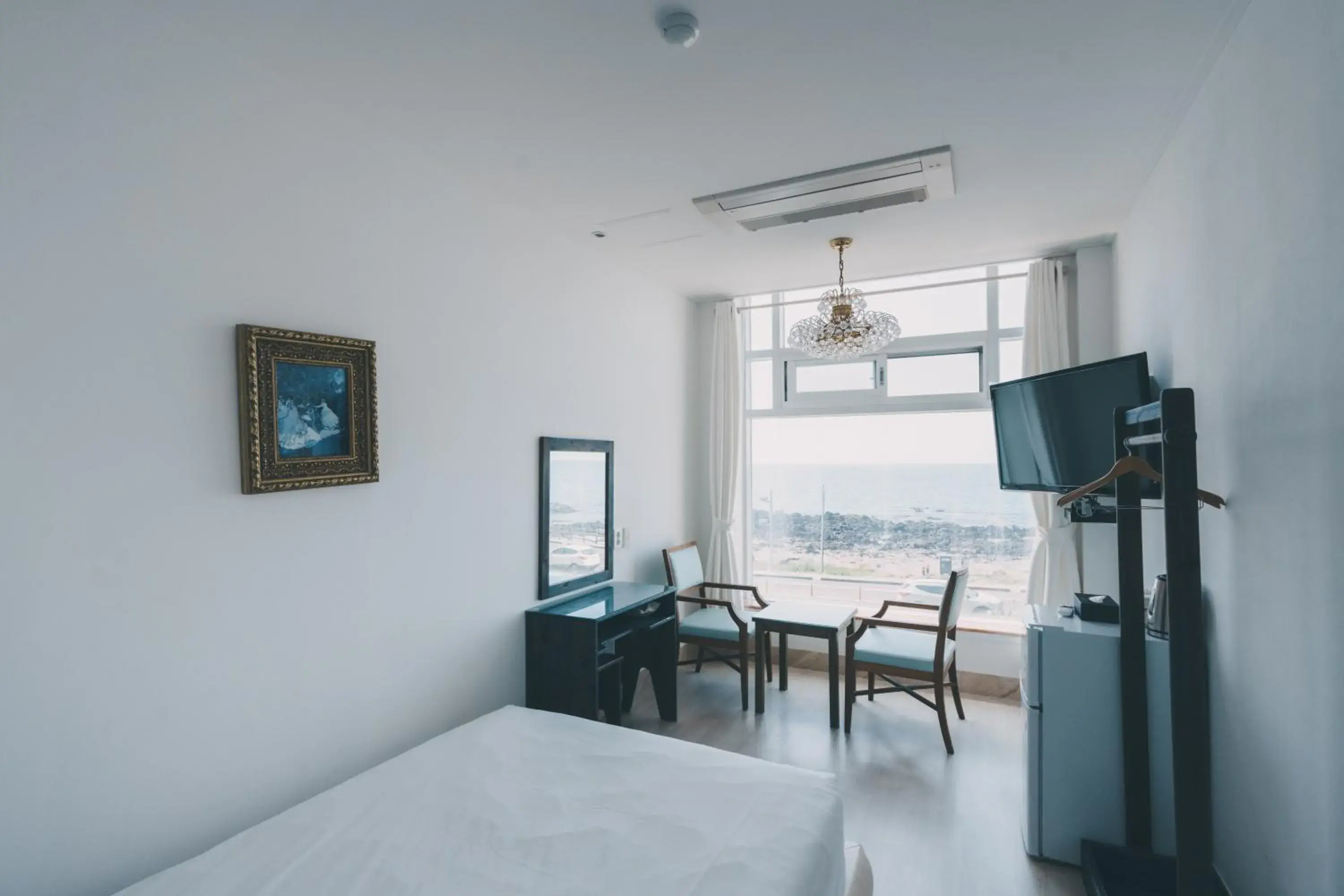 Hotel White House Hotel White House