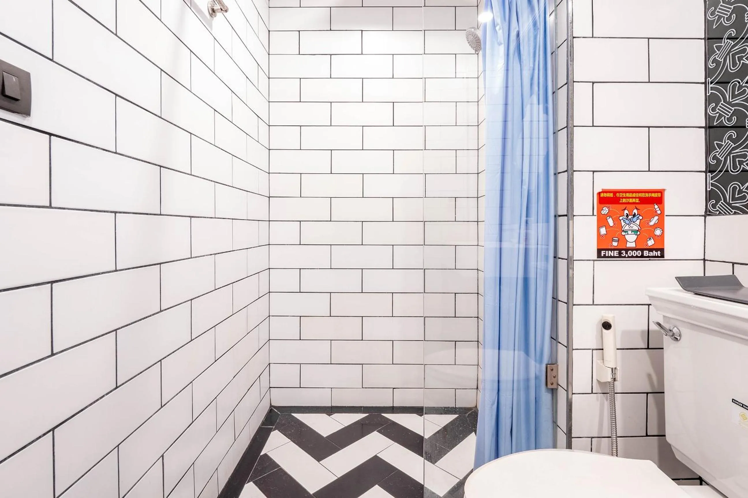 Venetian Resort Pattaya