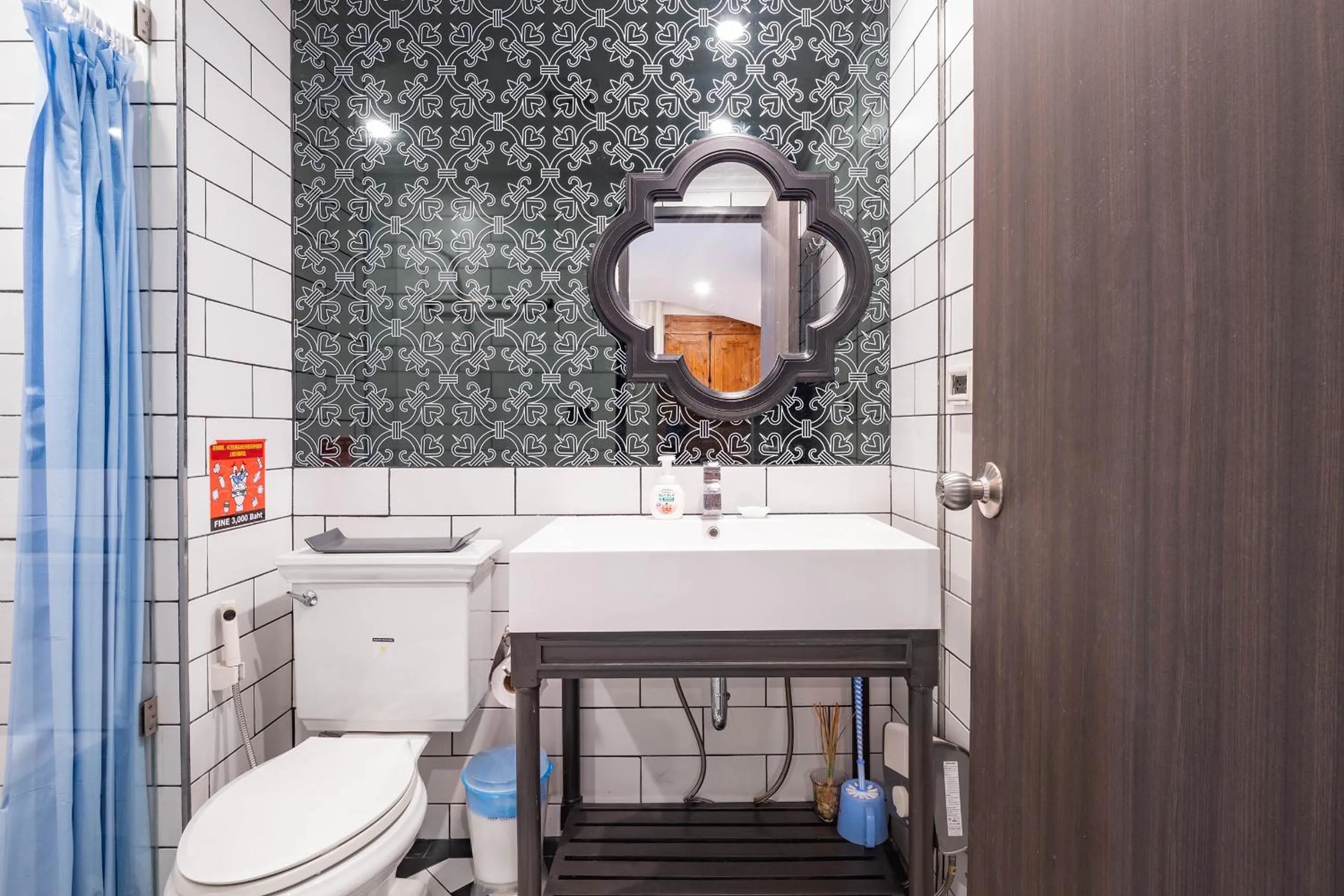 Venetian Resort Pattaya