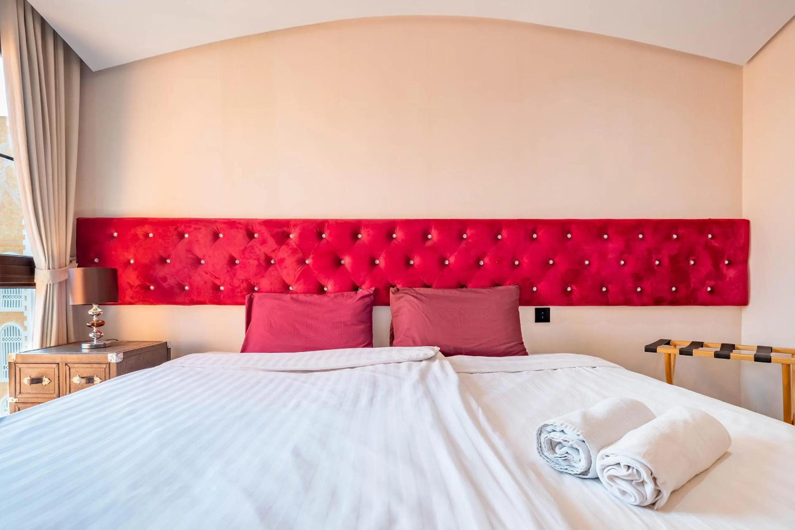 Venetian Resort Pattaya