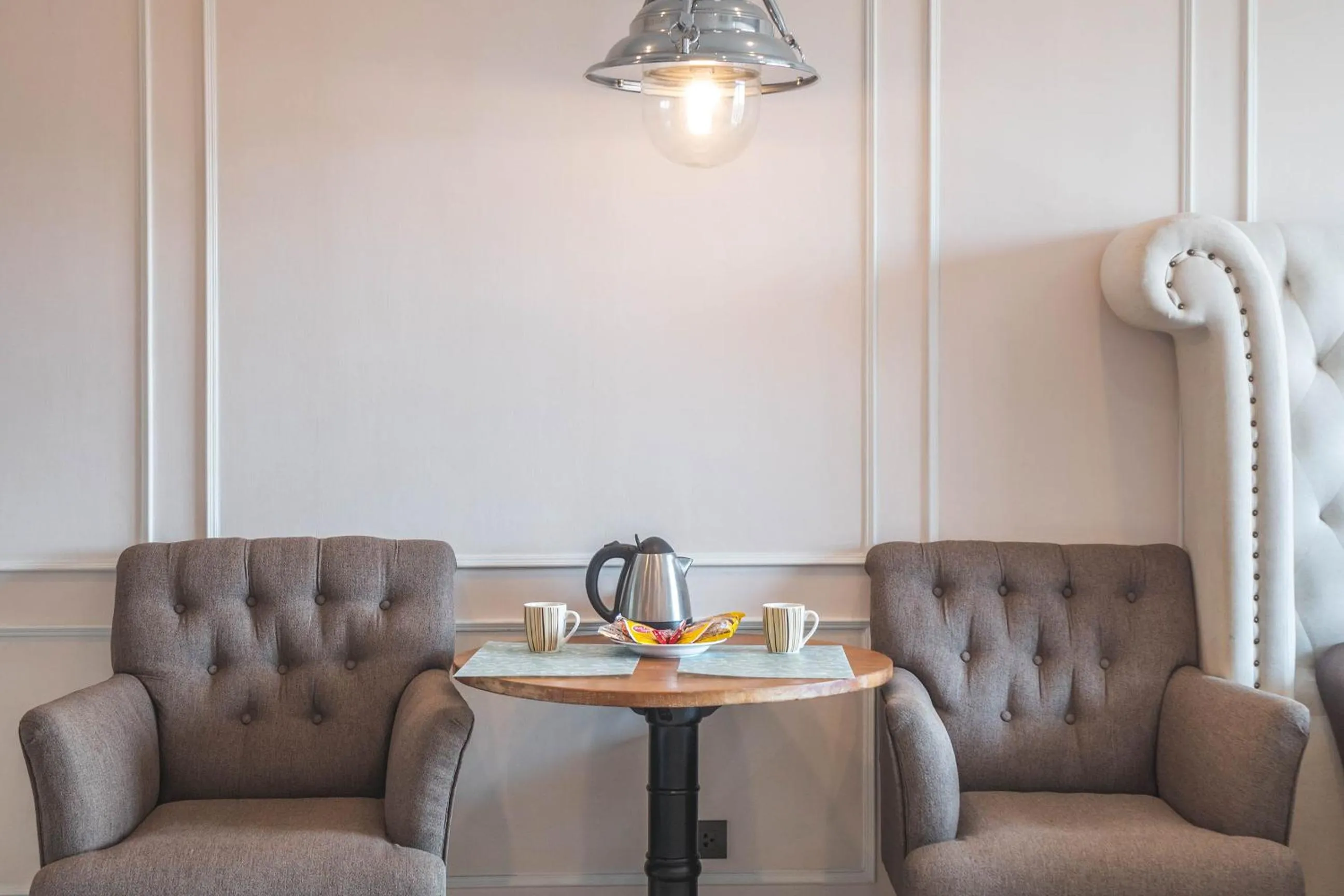 Venetian Resort Pattaya