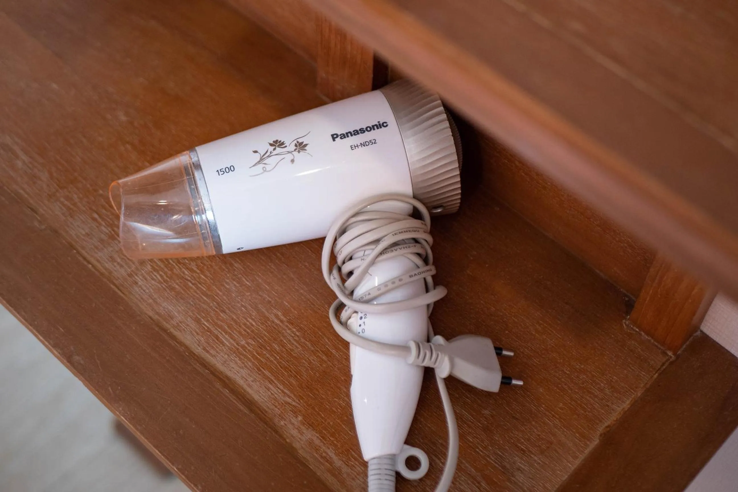 Venetian Resort Pattaya